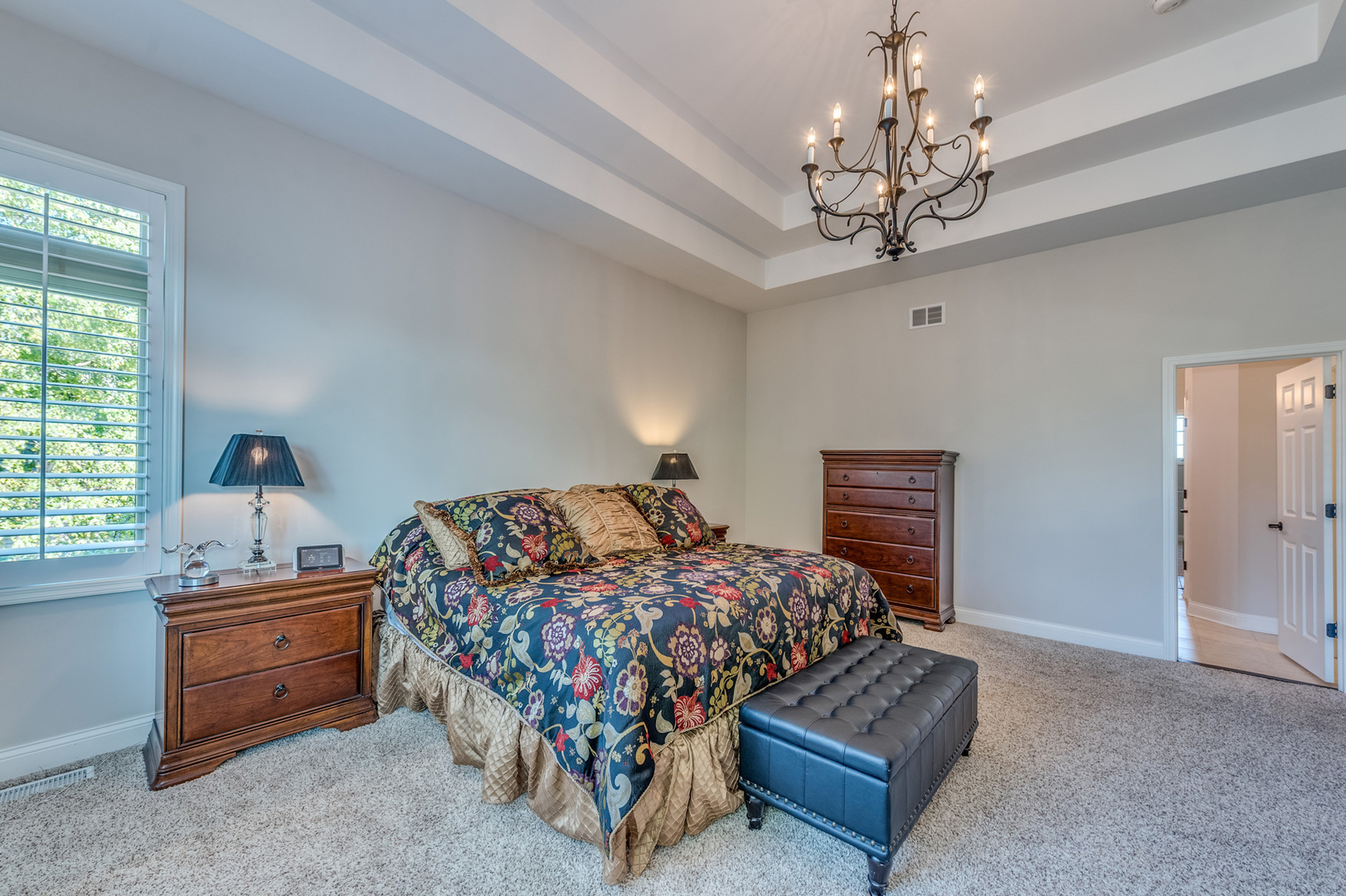 2918 Hapner Way, Batavia, IL 60510