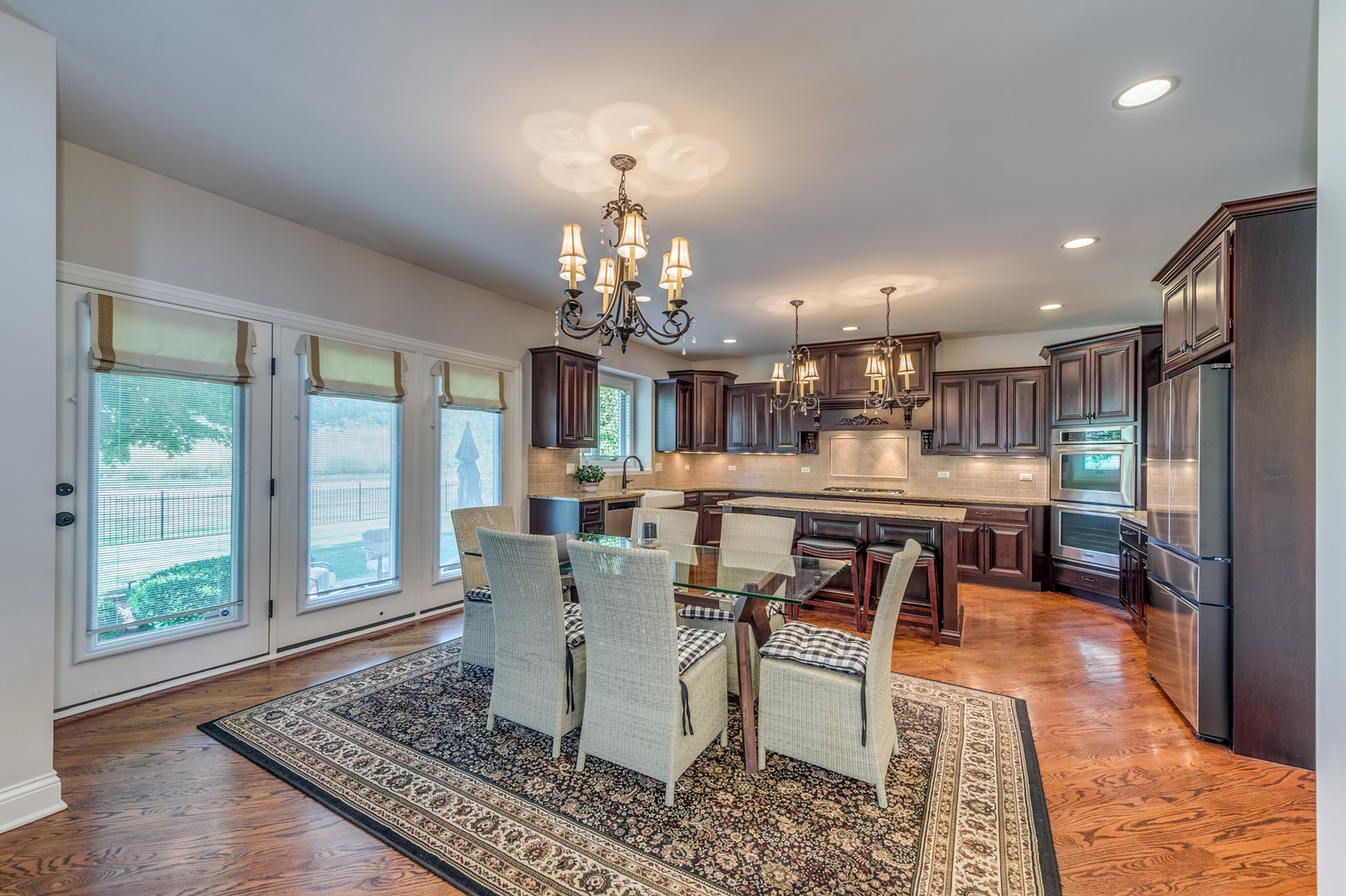 2918 Hapner Way, Batavia, IL 60510