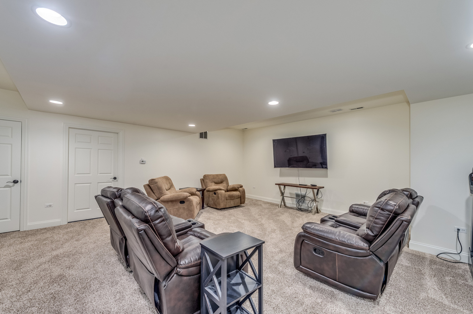 2918 Hapner Way, Batavia, IL 60510