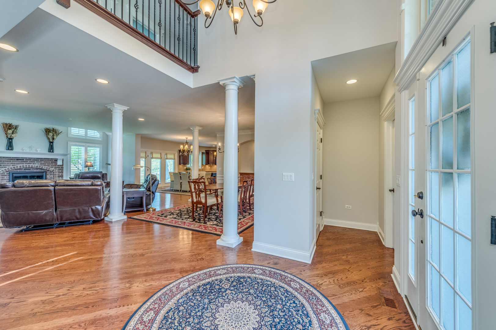 2918 Hapner Way, Batavia, IL 60510