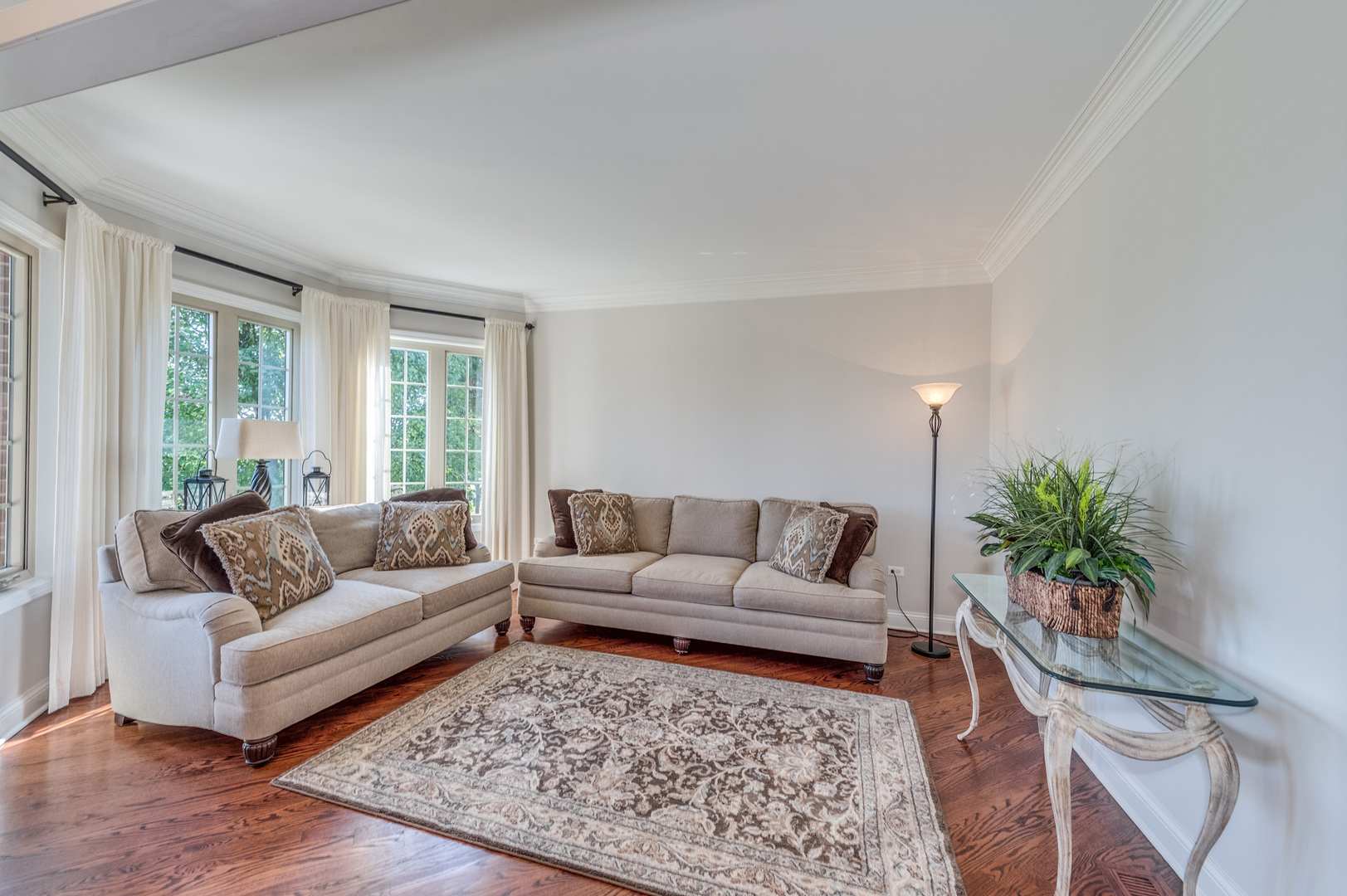 2918 Hapner Way, Batavia, IL 60510