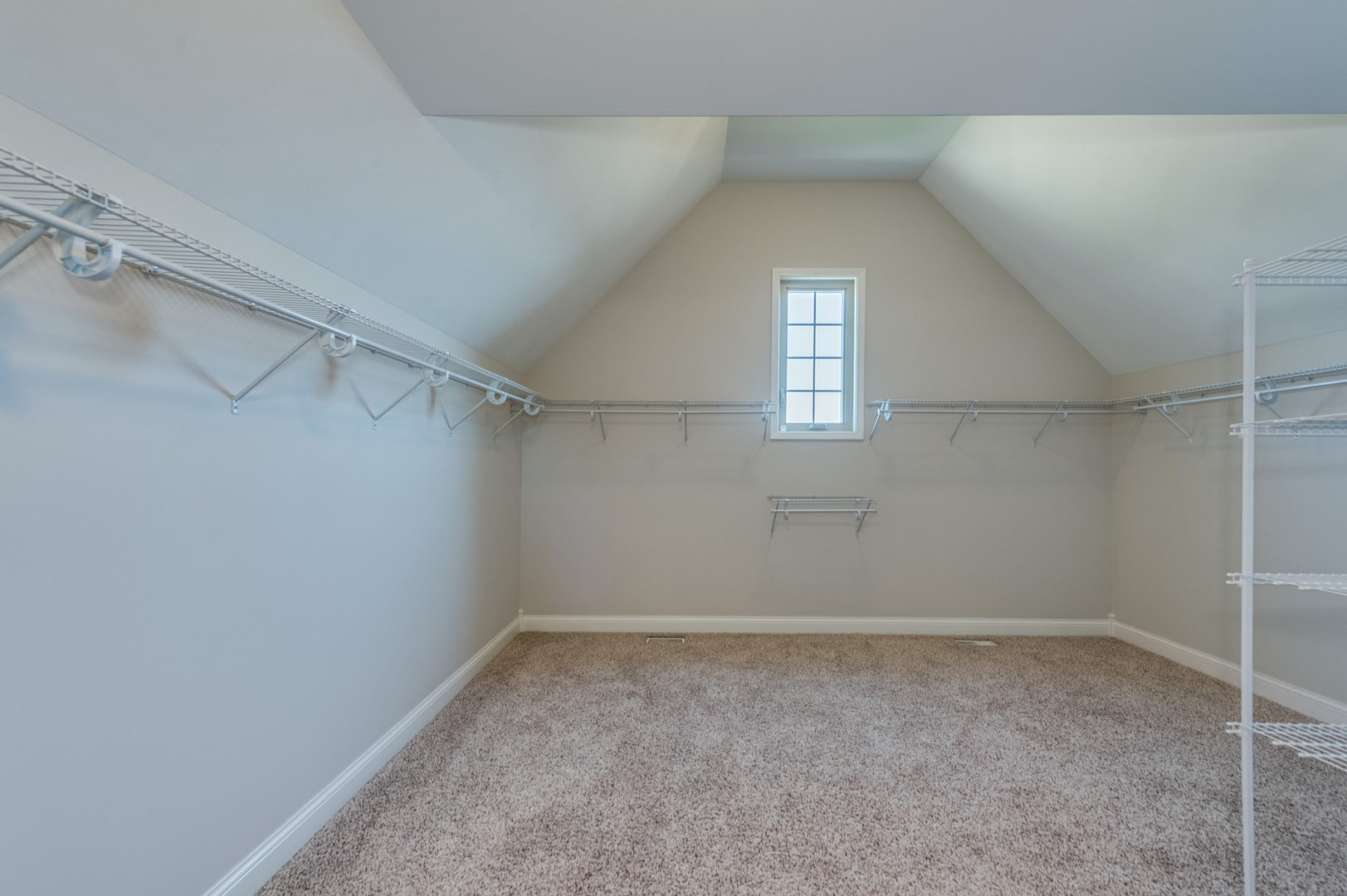 2918 Hapner Way, Batavia, IL 60510