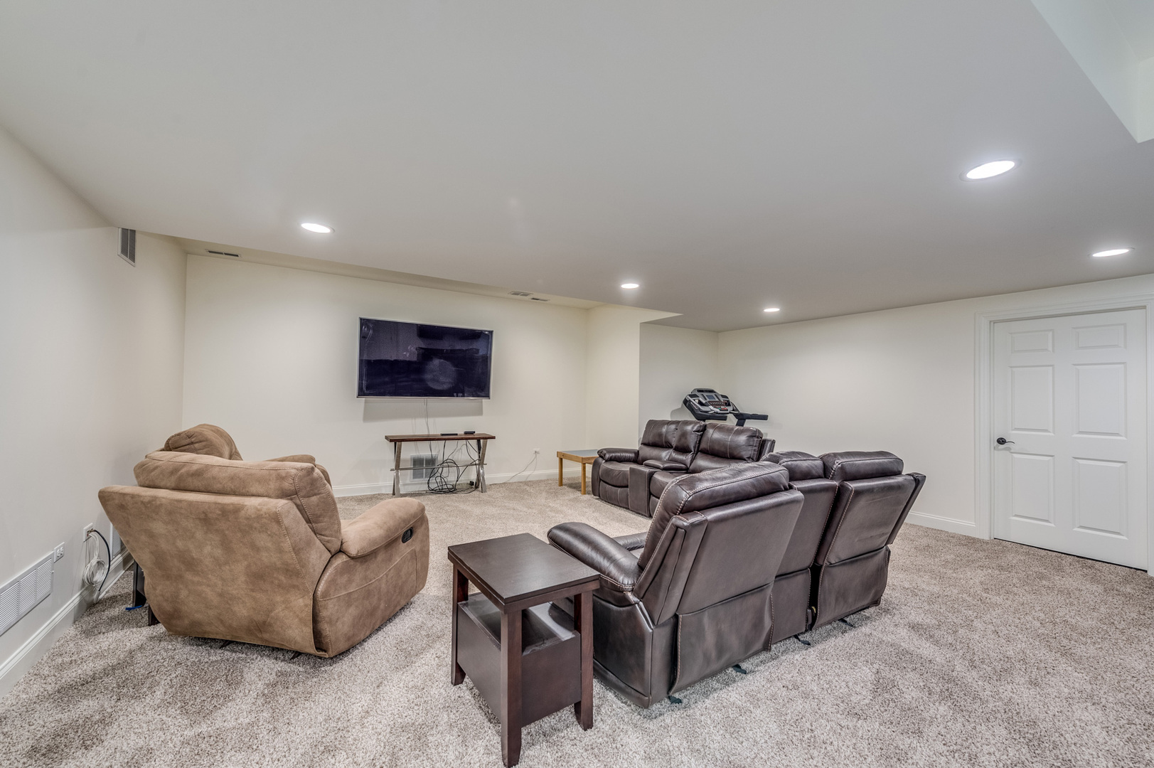 2918 Hapner Way, Batavia, IL 60510