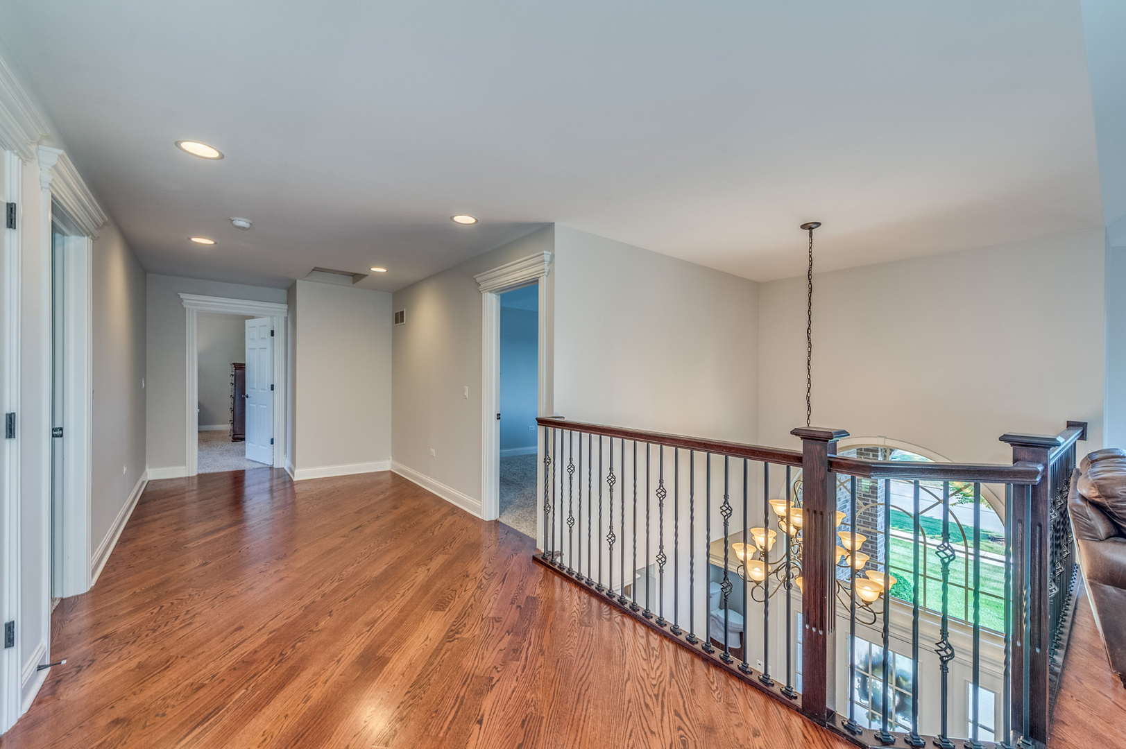 2918 Hapner Way, Batavia, IL 60510