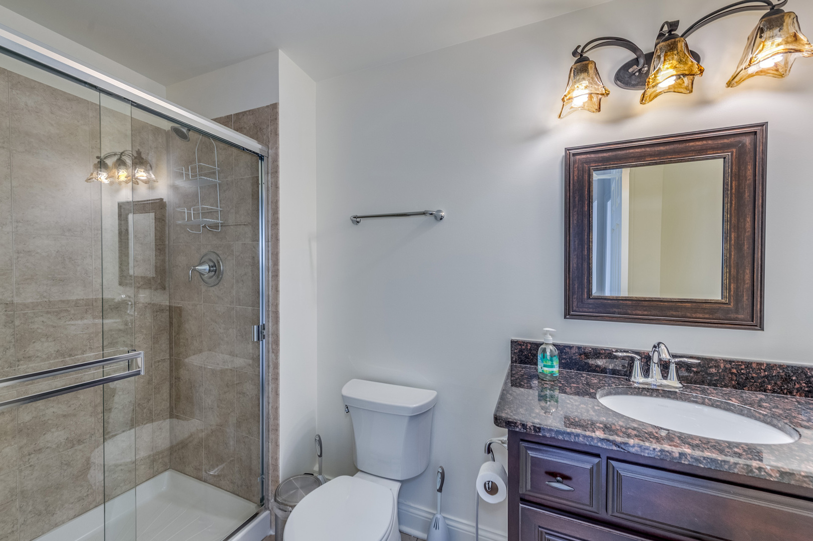 2918 Hapner Way, Batavia, IL 60510