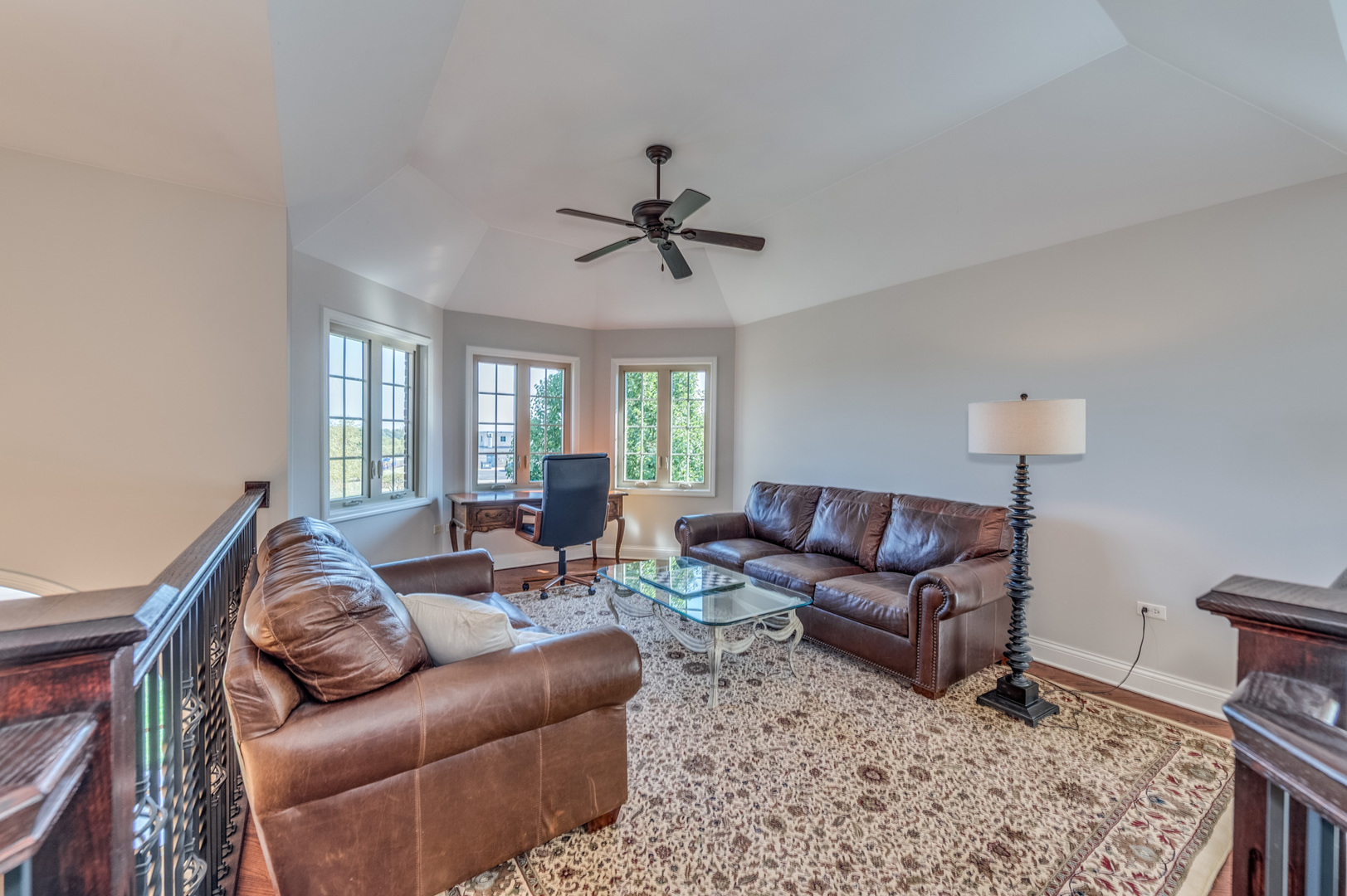 2918 Hapner Way, Batavia, IL 60510