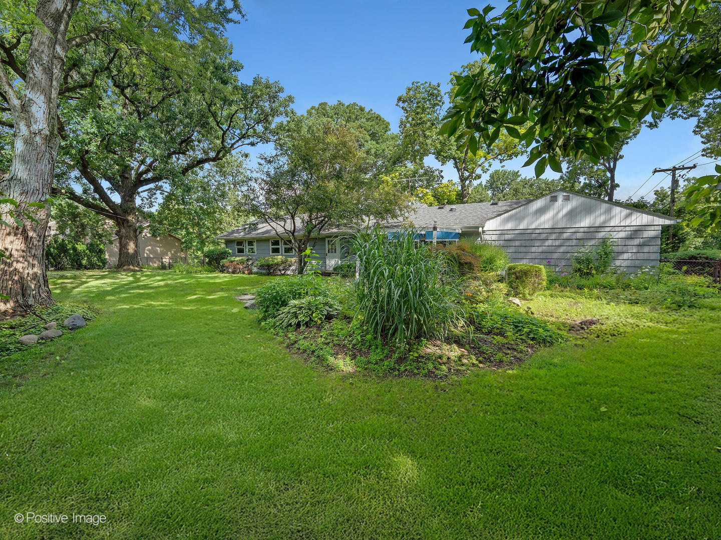 1801 Chicago Avenue, Downers Grove, IL 60515
