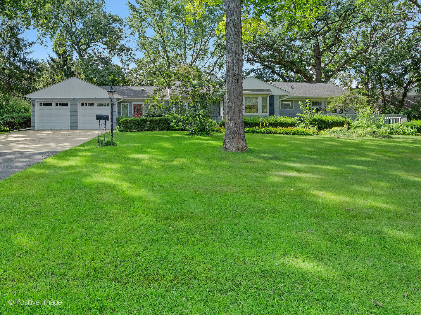 1801 Chicago Avenue, Downers Grove, IL 60515