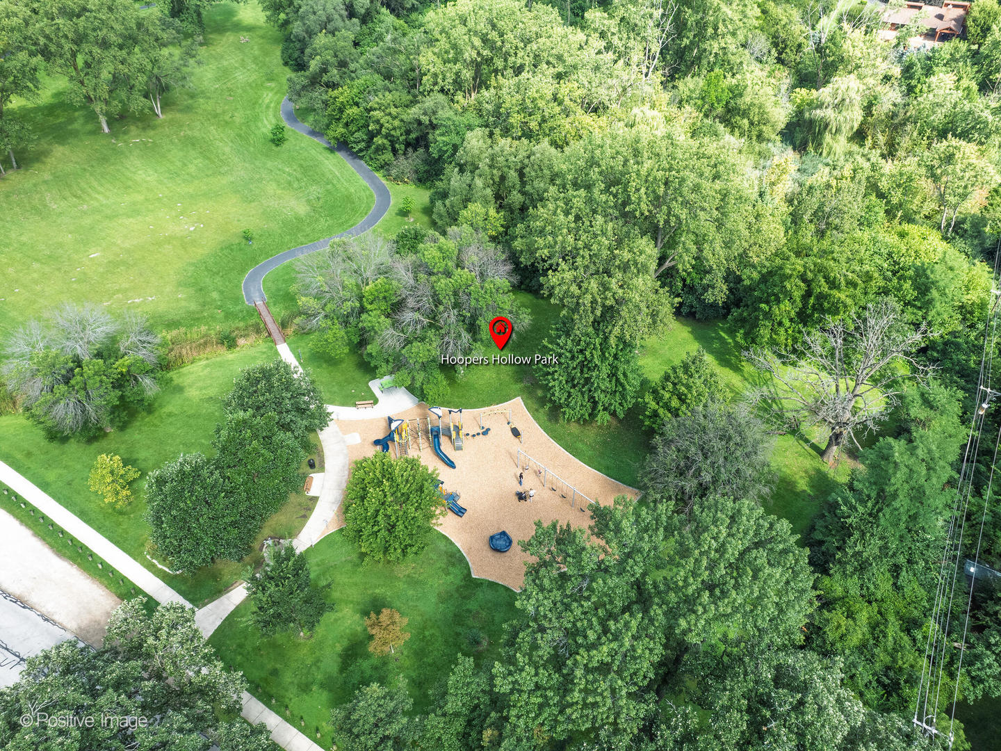1801 Chicago Avenue, Downers Grove, IL 60515
