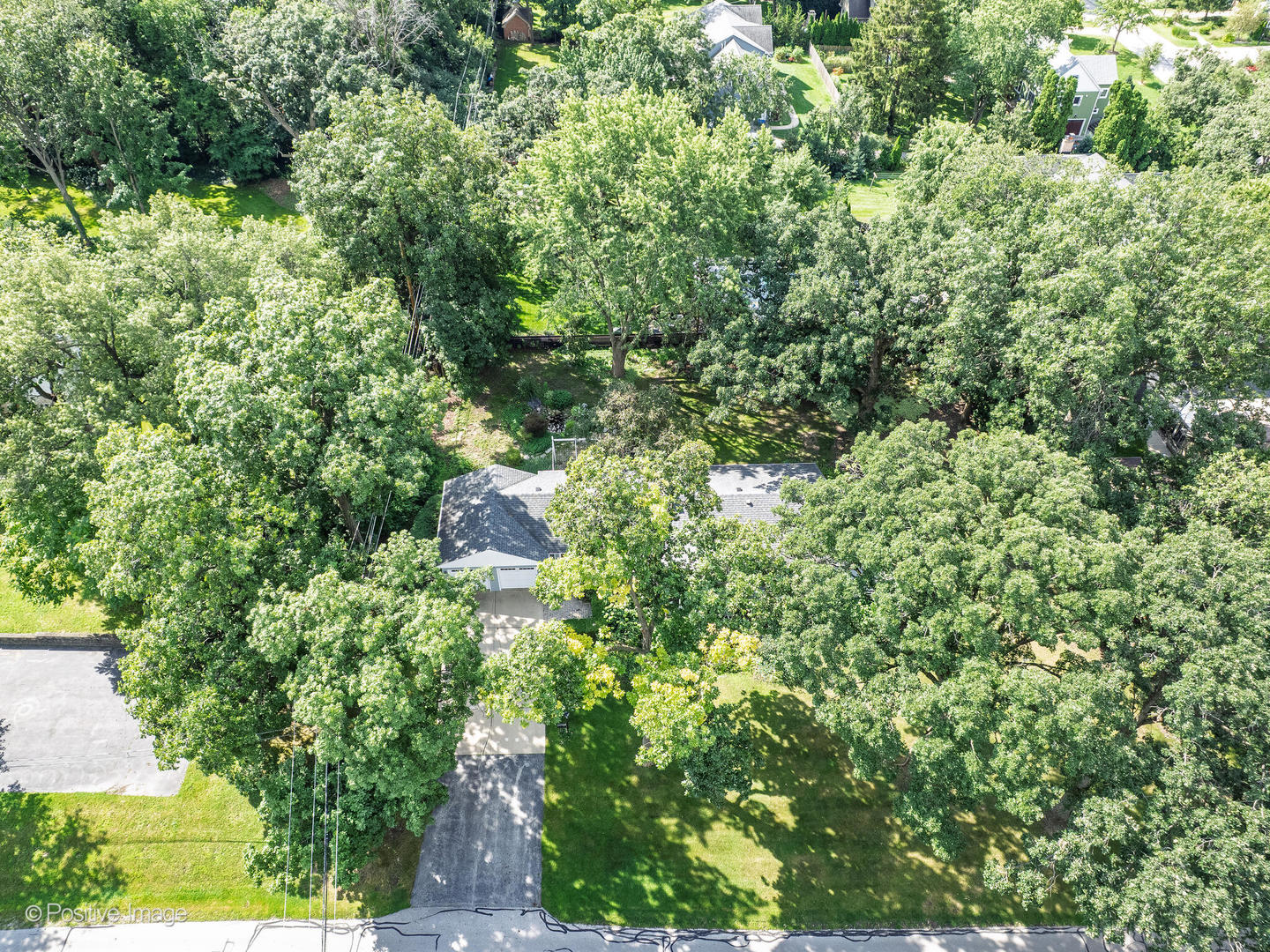 1801 Chicago Avenue, Downers Grove, IL 60515