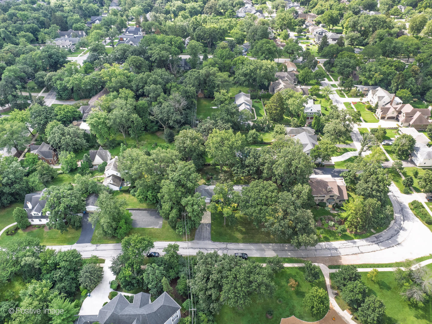 1801 Chicago Avenue, Downers Grove, IL 60515
