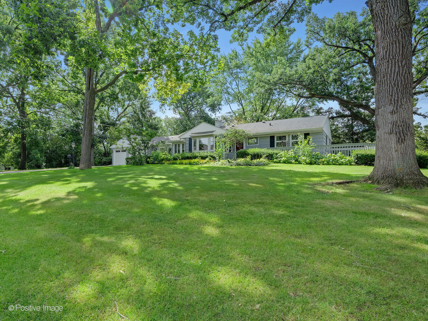 1801 Chicago Avenue, Downers Grove, IL 60515