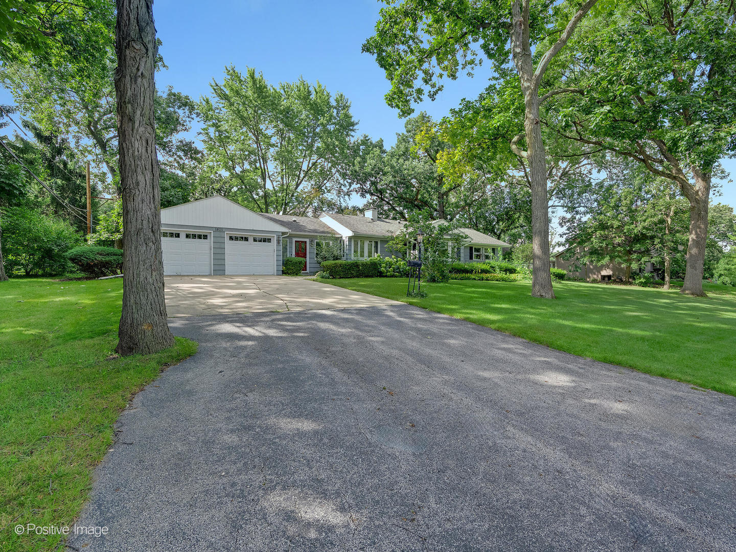 1801 Chicago Avenue, Downers Grove, IL 60515
