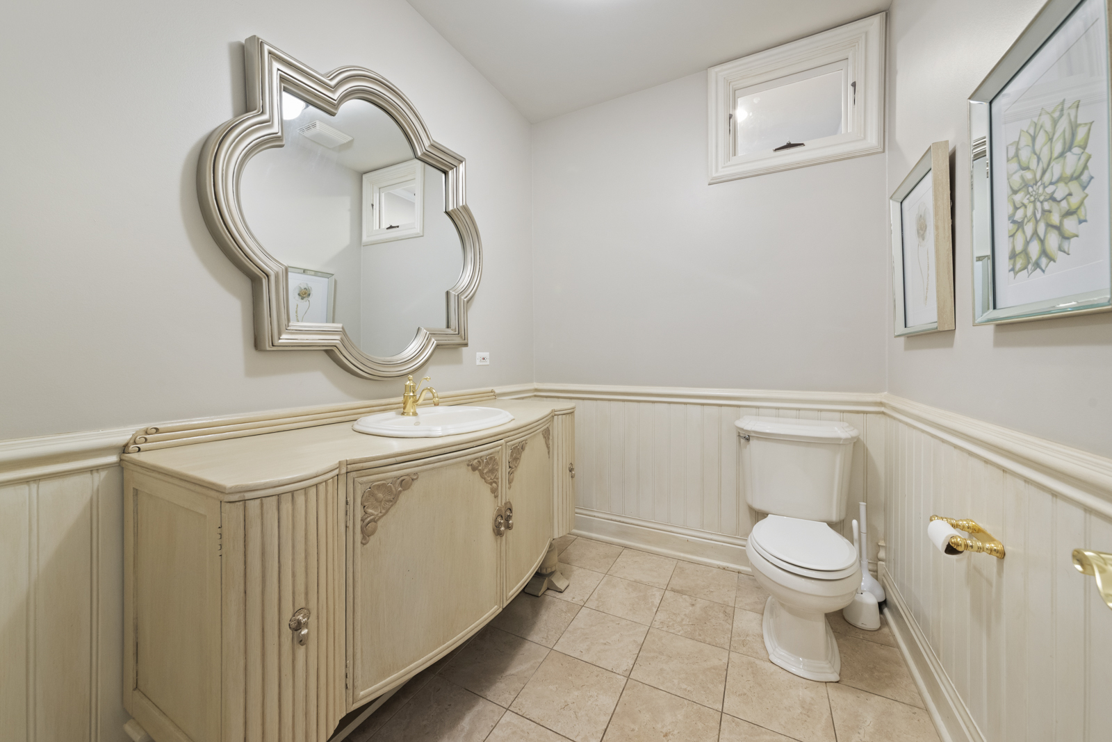 4006 Royal Fox Drive, St. Charles, IL 60174