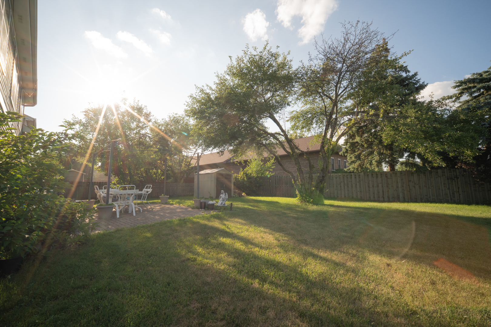 510 ORCHARDS Pass, Bartlett, IL 60103