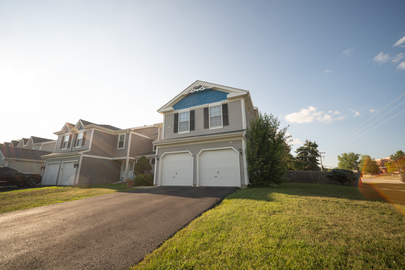 510 ORCHARDS Pass, Bartlett, IL 60103