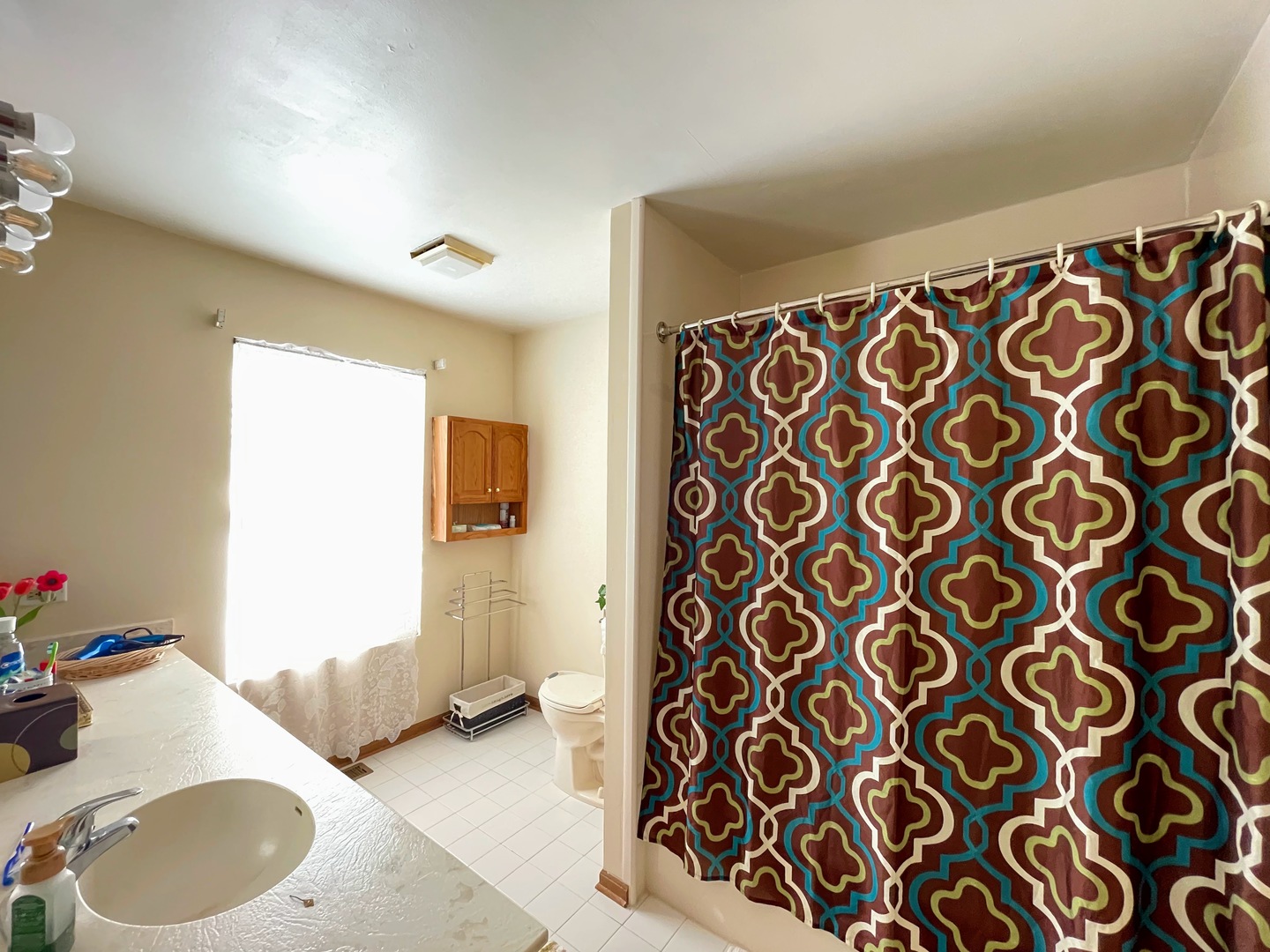 510 ORCHARDS Pass, Bartlett, IL 60103