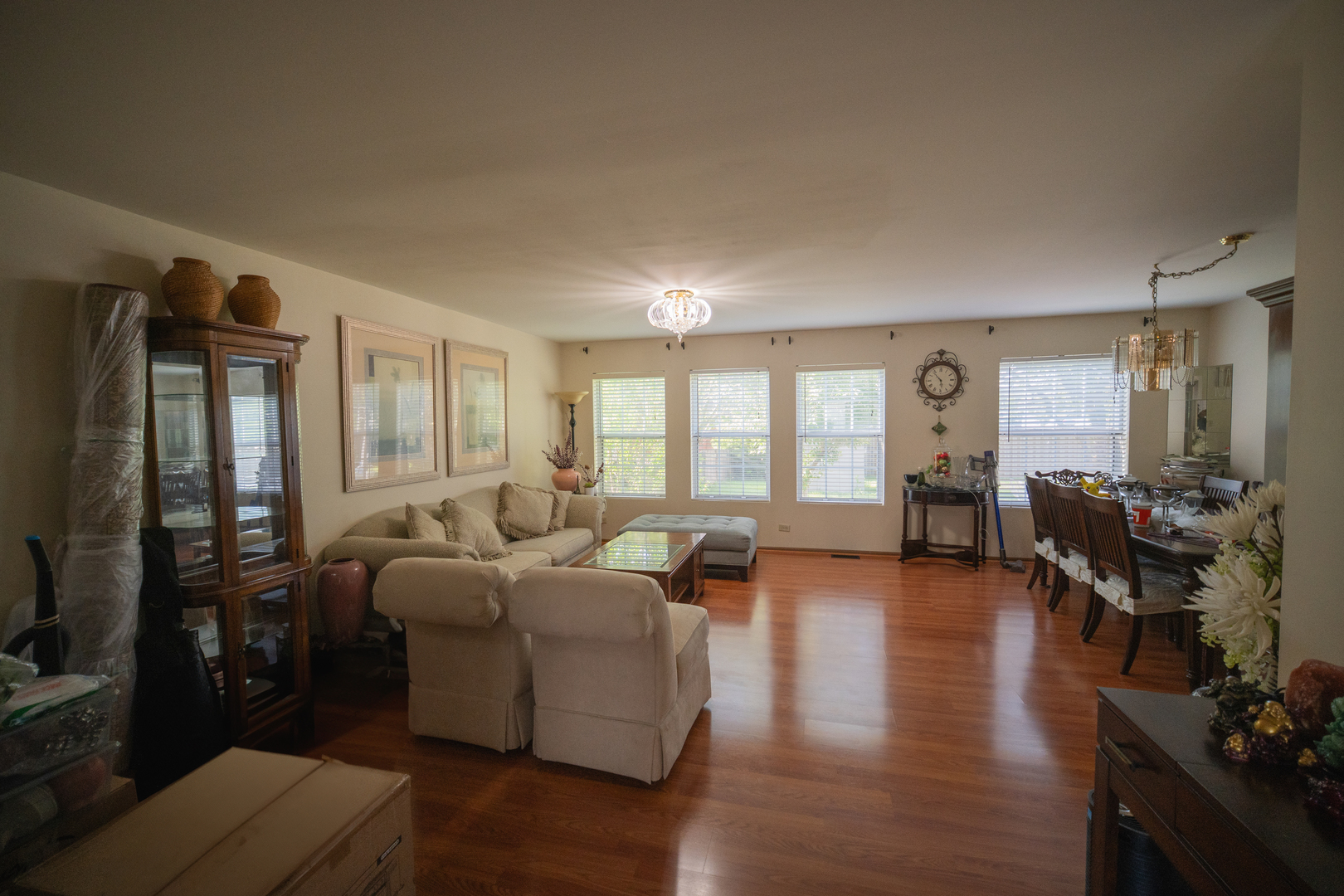 510 ORCHARDS Pass, Bartlett, IL 60103