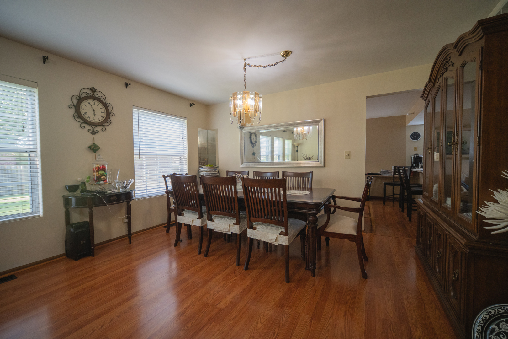 510 ORCHARDS Pass, Bartlett, IL 60103