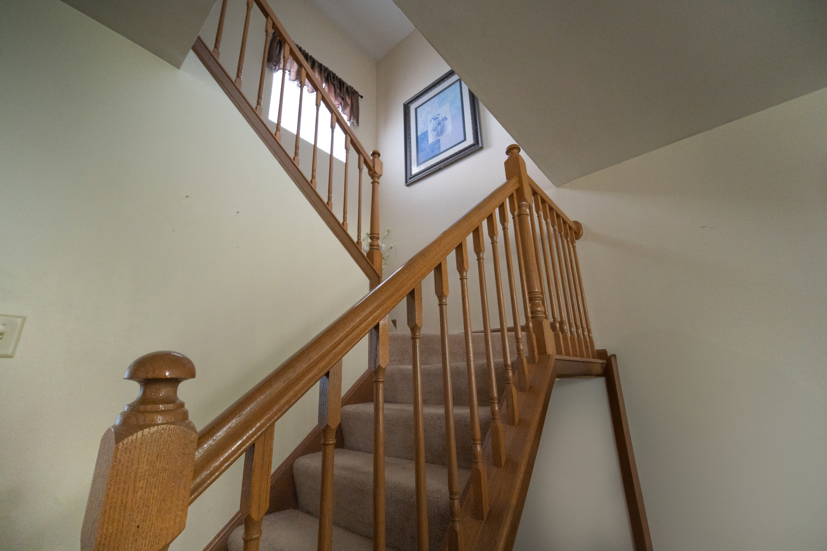 510 ORCHARDS Pass, Bartlett, IL 60103