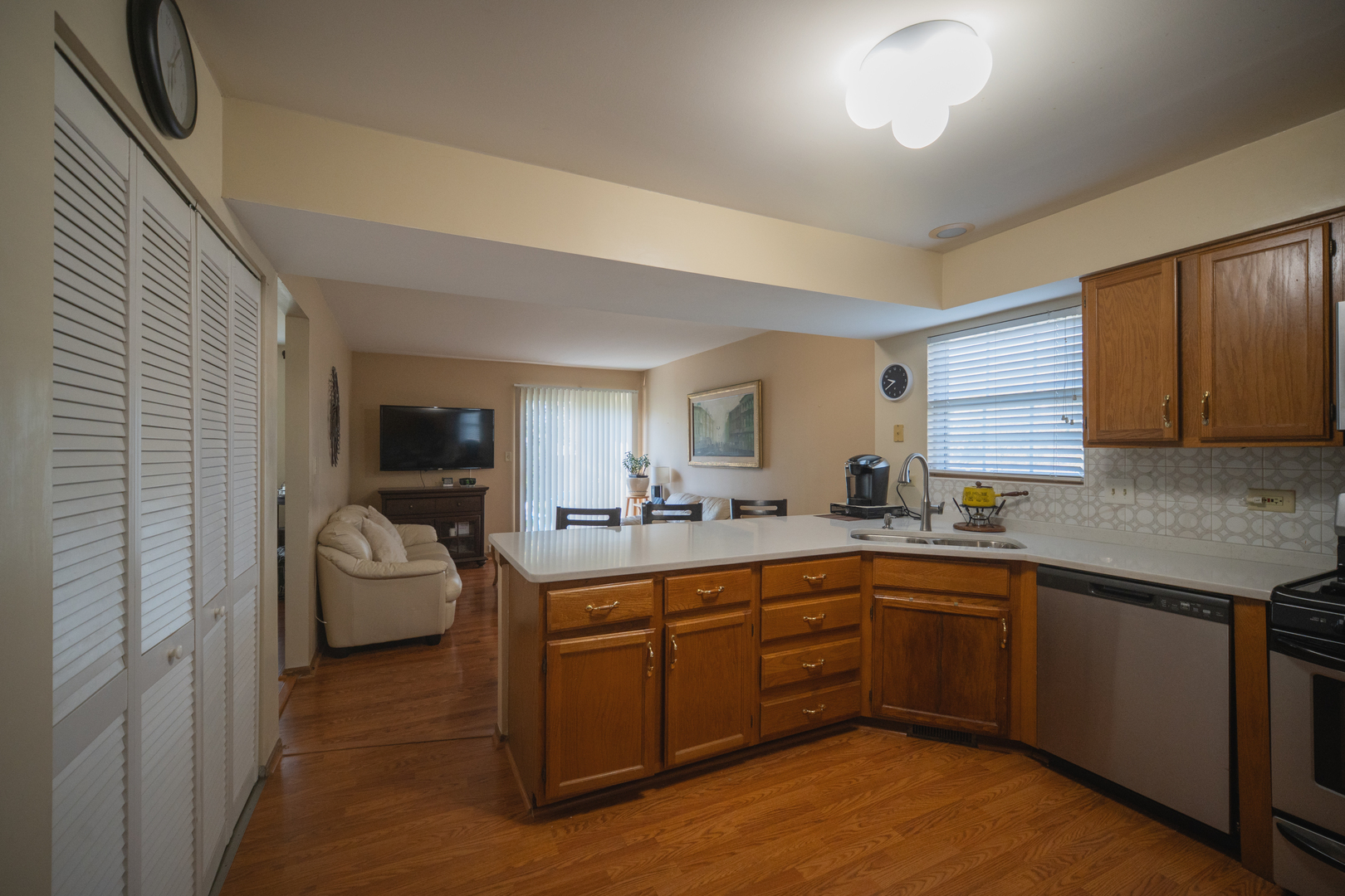 510 ORCHARDS Pass, Bartlett, IL 60103