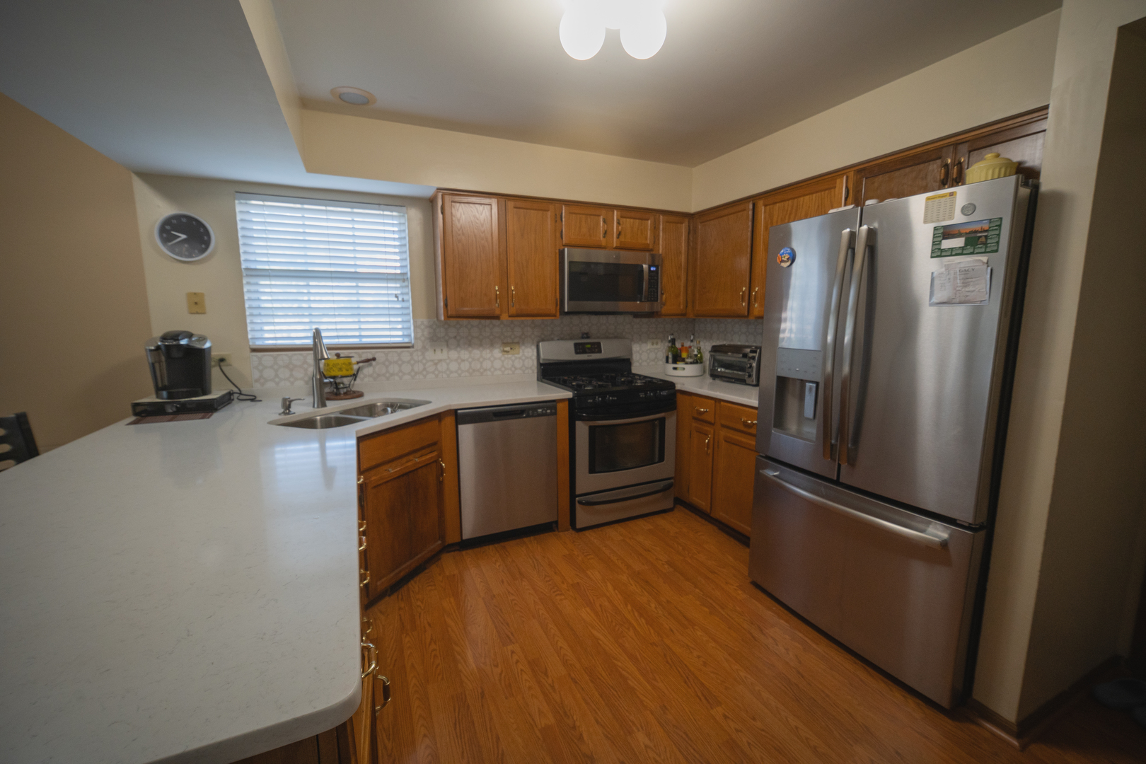 510 ORCHARDS Pass, Bartlett, IL 60103