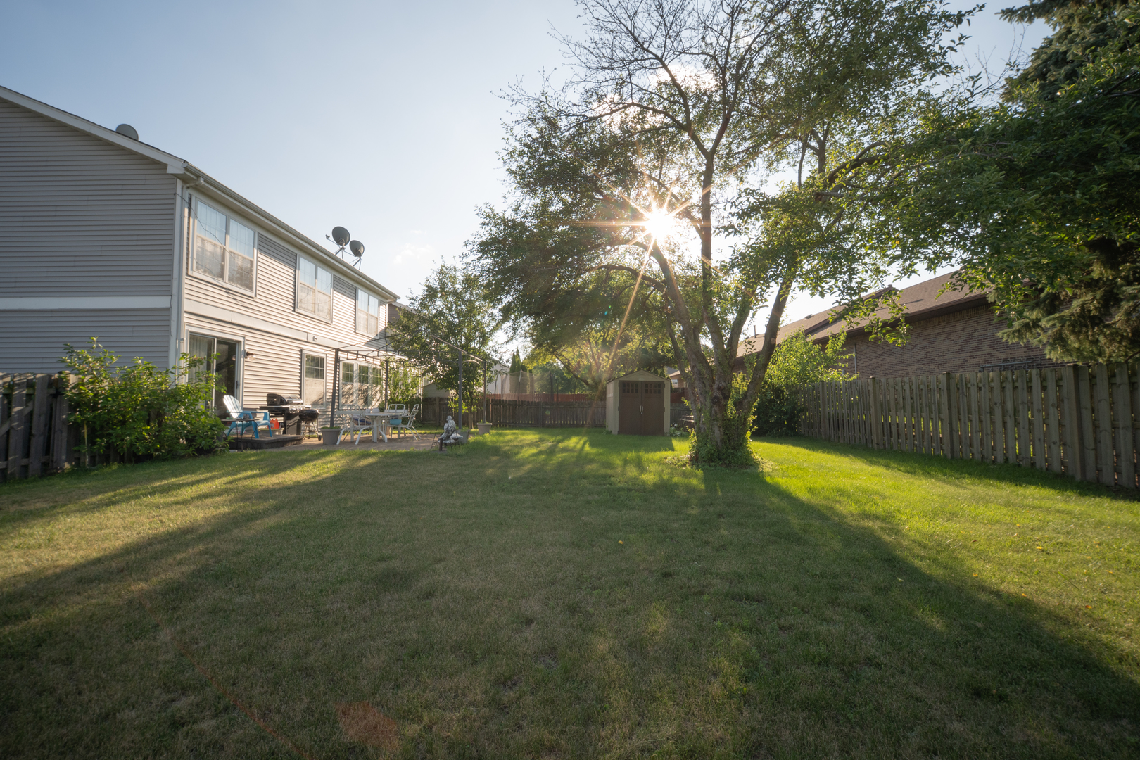 510 ORCHARDS Pass, Bartlett, IL 60103