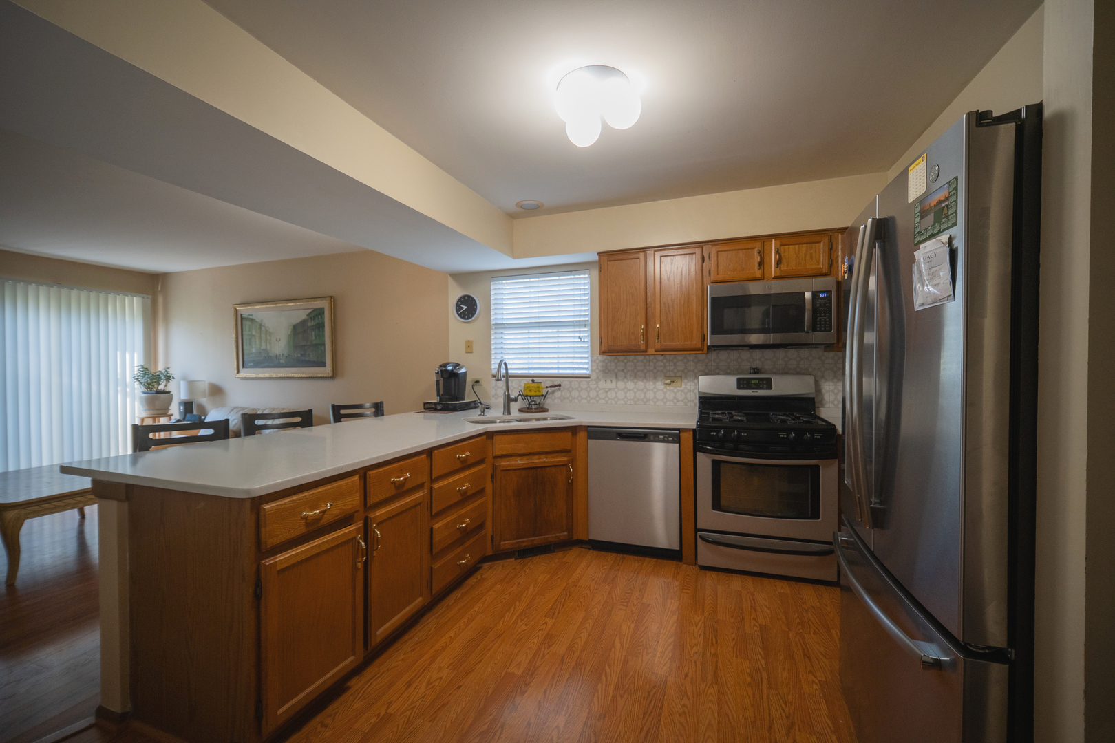 510 ORCHARDS Pass, Bartlett, IL 60103