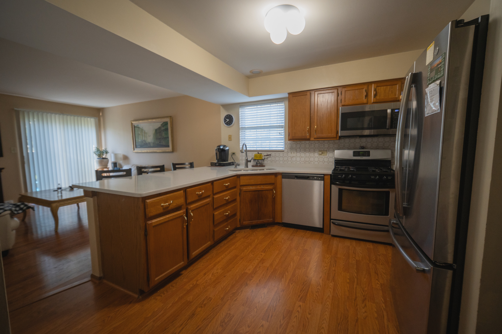 510 ORCHARDS Pass, Bartlett, IL 60103