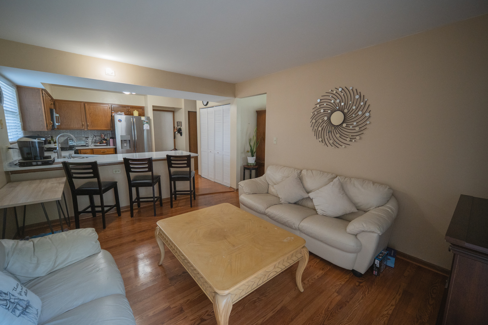 510 ORCHARDS Pass, Bartlett, IL 60103