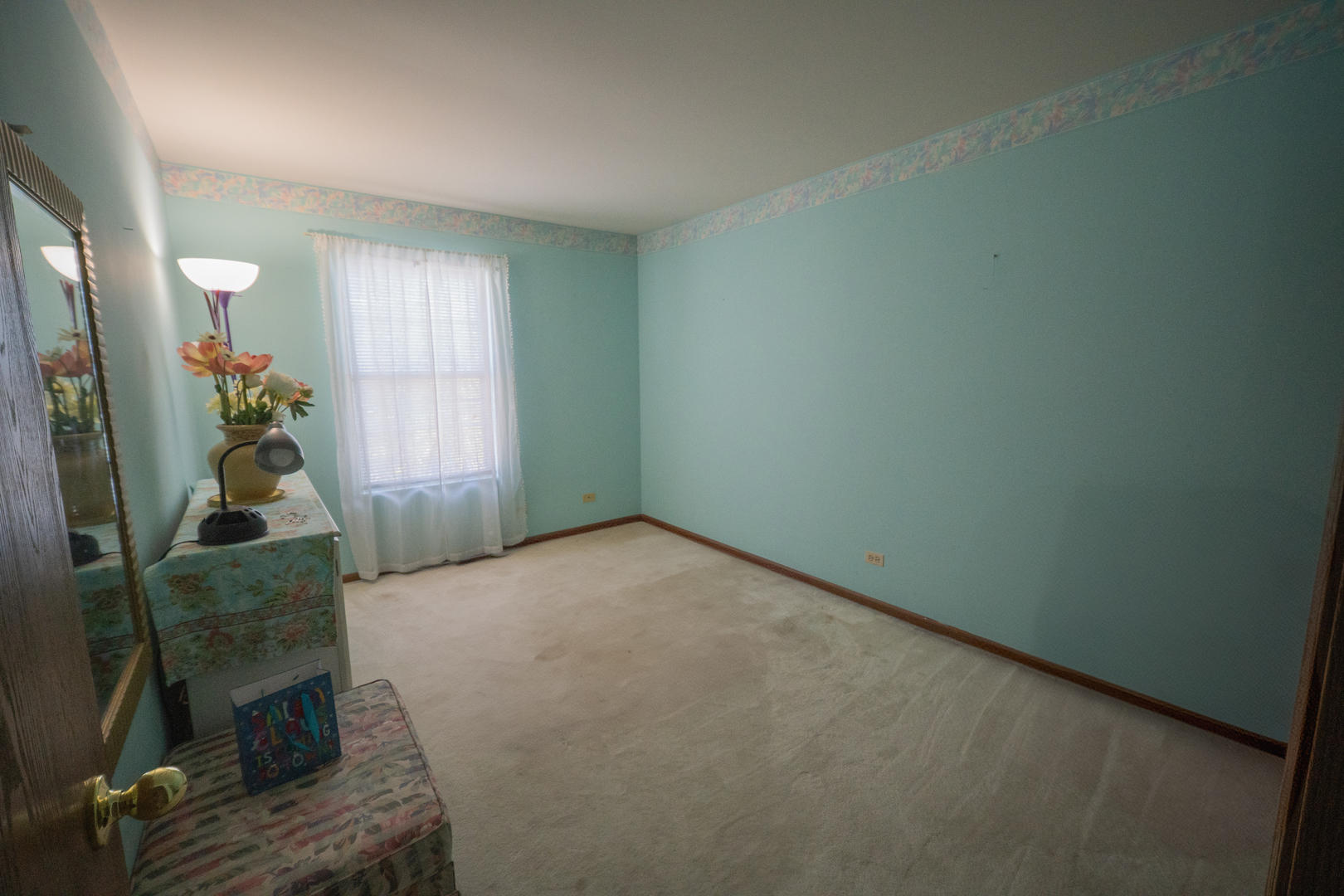 510 ORCHARDS Pass, Bartlett, IL 60103