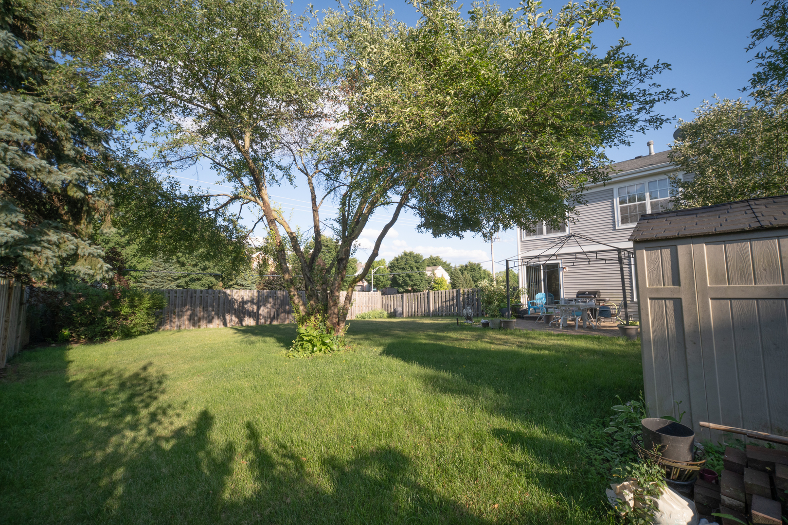 510 ORCHARDS Pass, Bartlett, IL 60103
