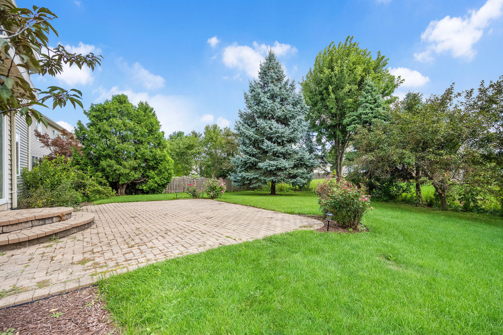190 Christine Way, Bolingbrook, IL 60440