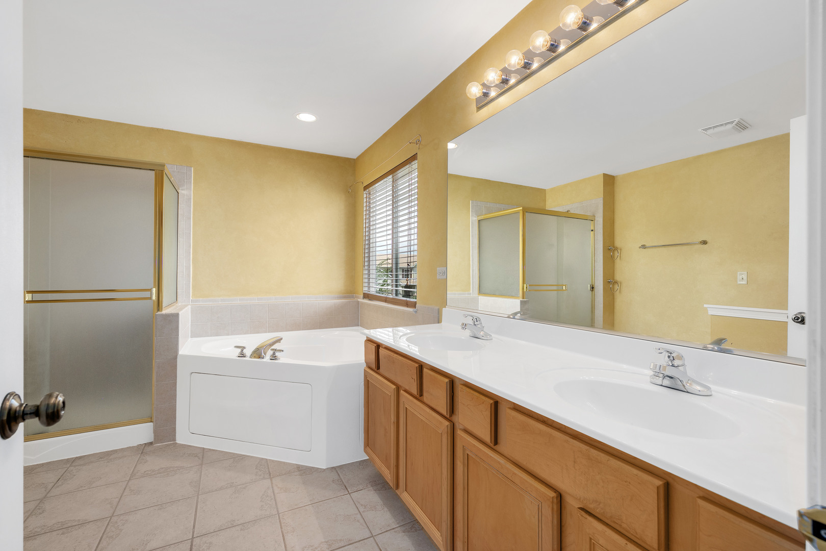 190 Christine Way, Bolingbrook, IL 60440