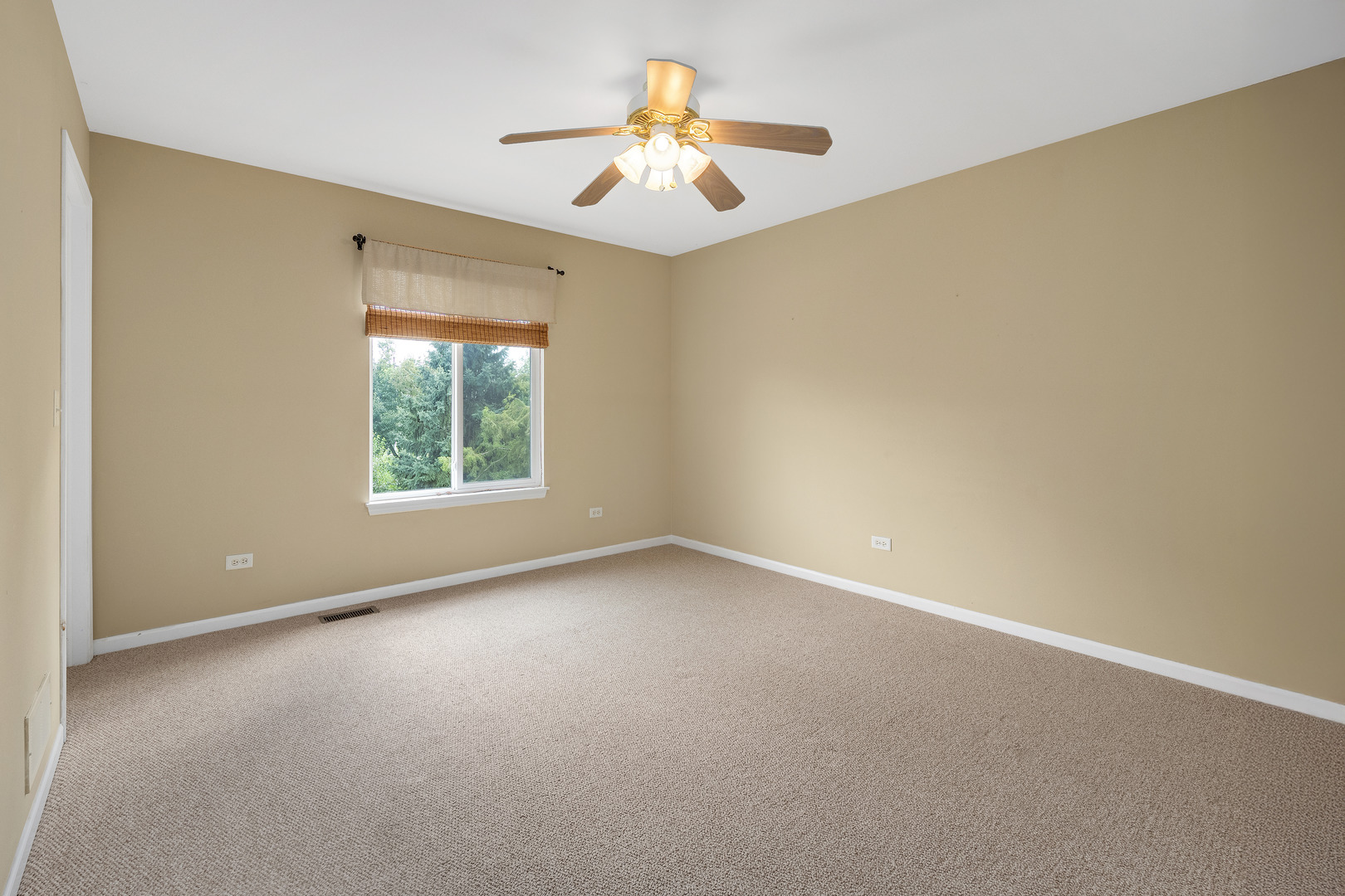 190 Christine Way, Bolingbrook, IL 60440