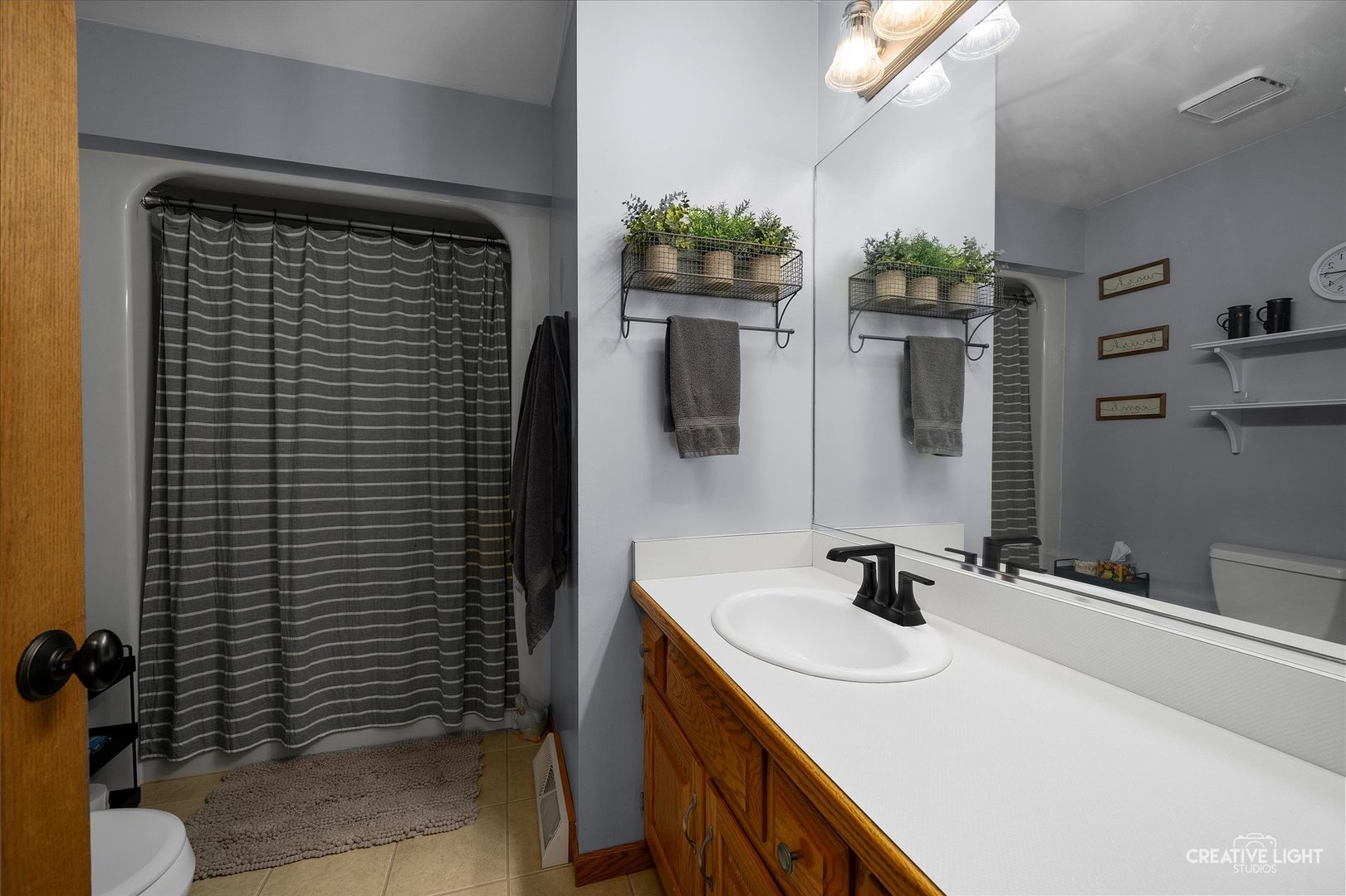 25012 W Sundance Court, Plainfield, IL 60544