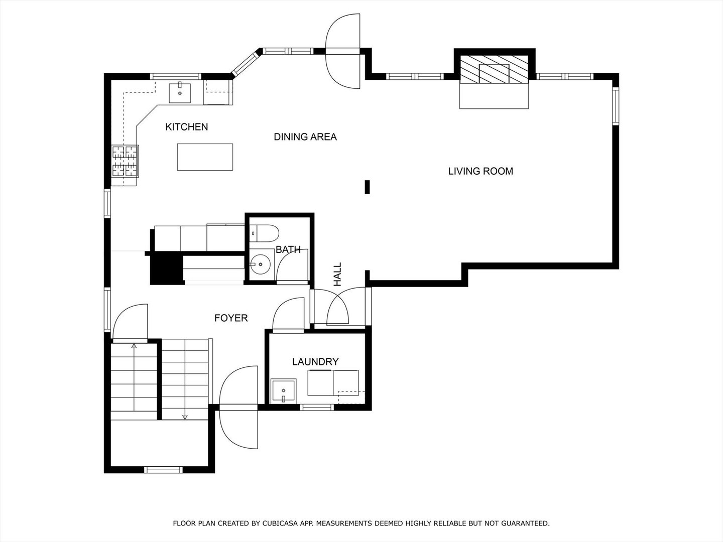 25012 W Sundance Court, Plainfield, IL 60544