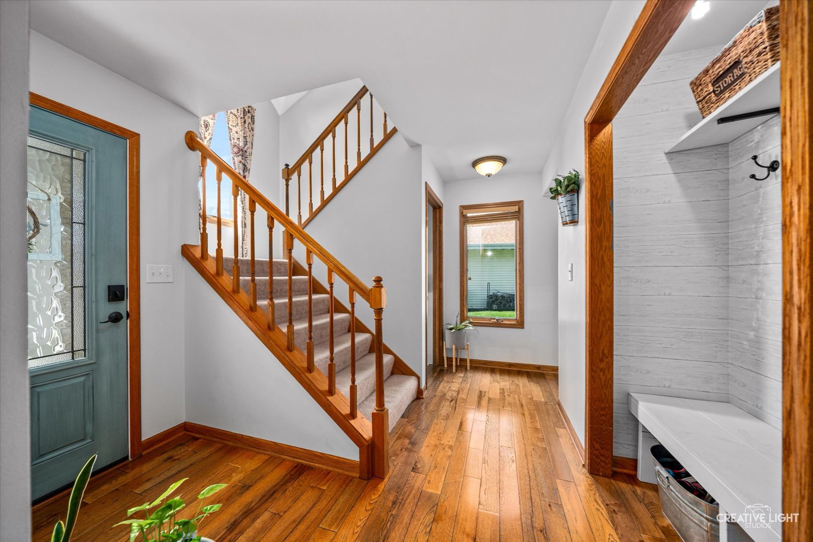 25012 W Sundance Court, Plainfield, IL 60544
