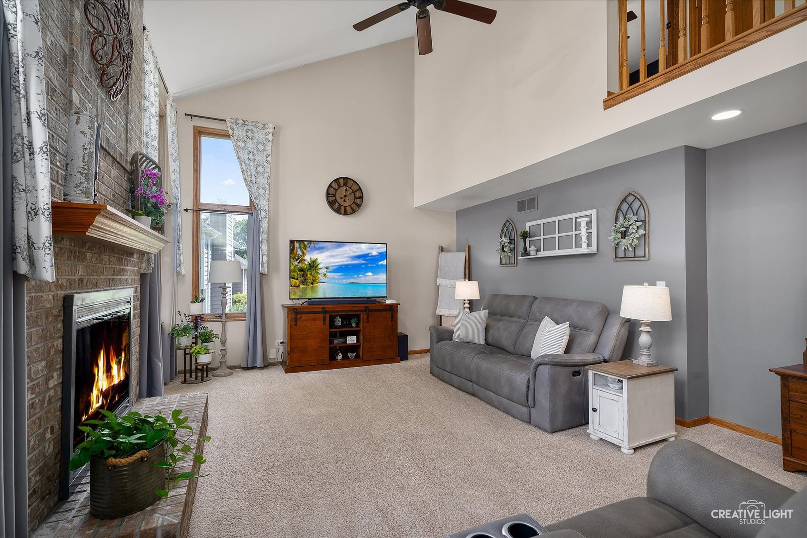 25012 W Sundance Court, Plainfield, IL 60544