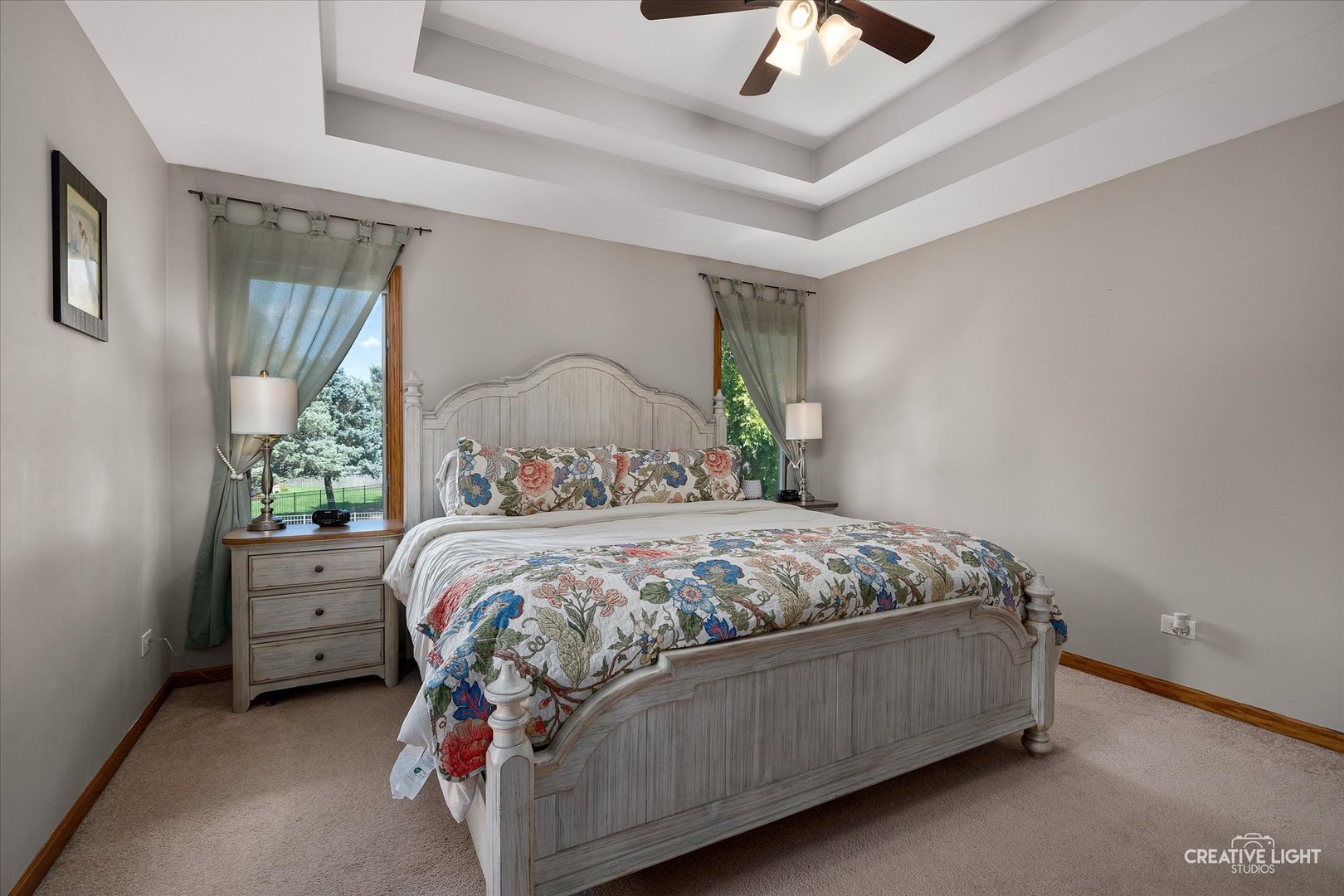 25012 W Sundance Court, Plainfield, IL 60544