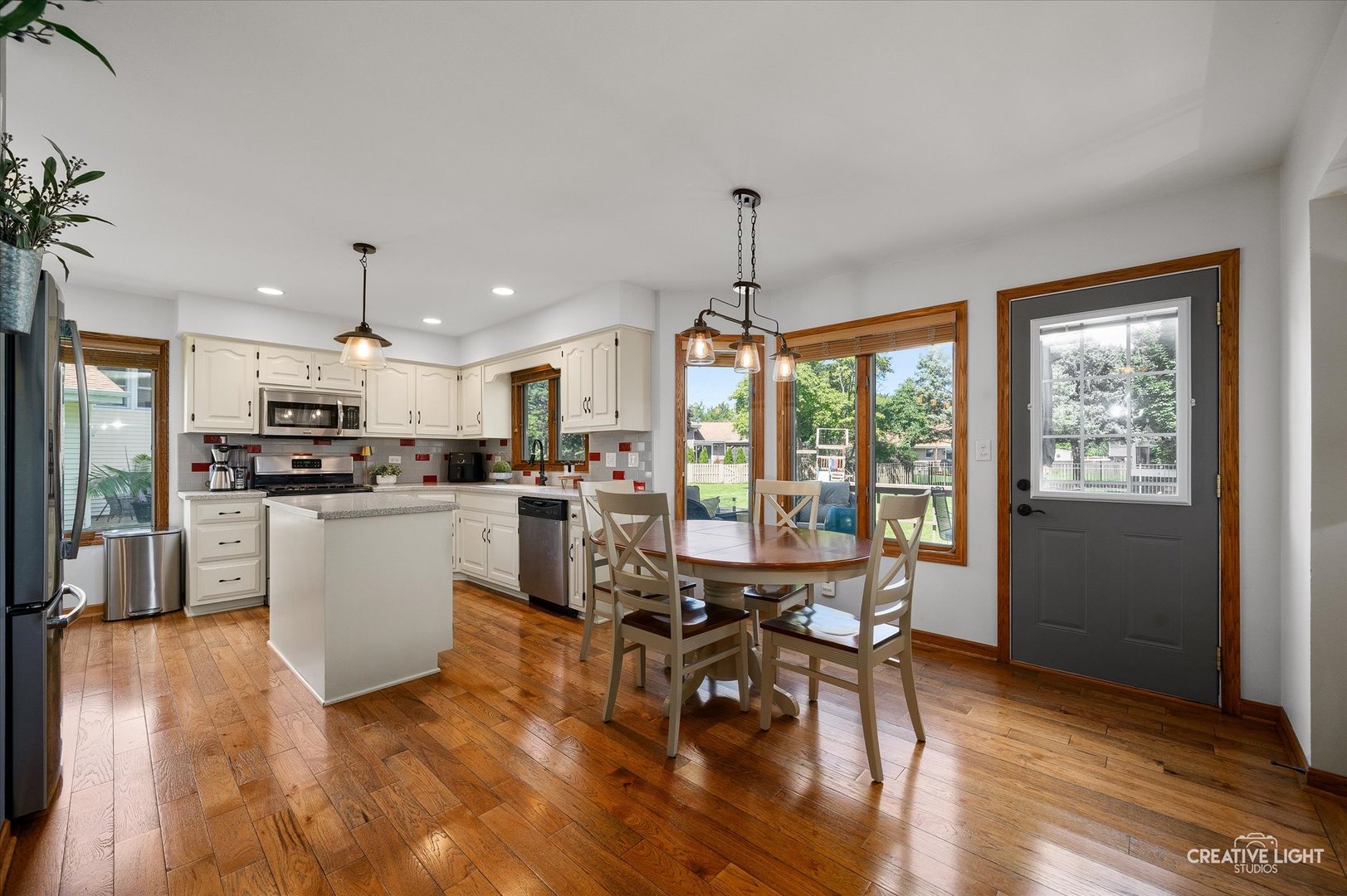 25012 W Sundance Court, Plainfield, IL 60544