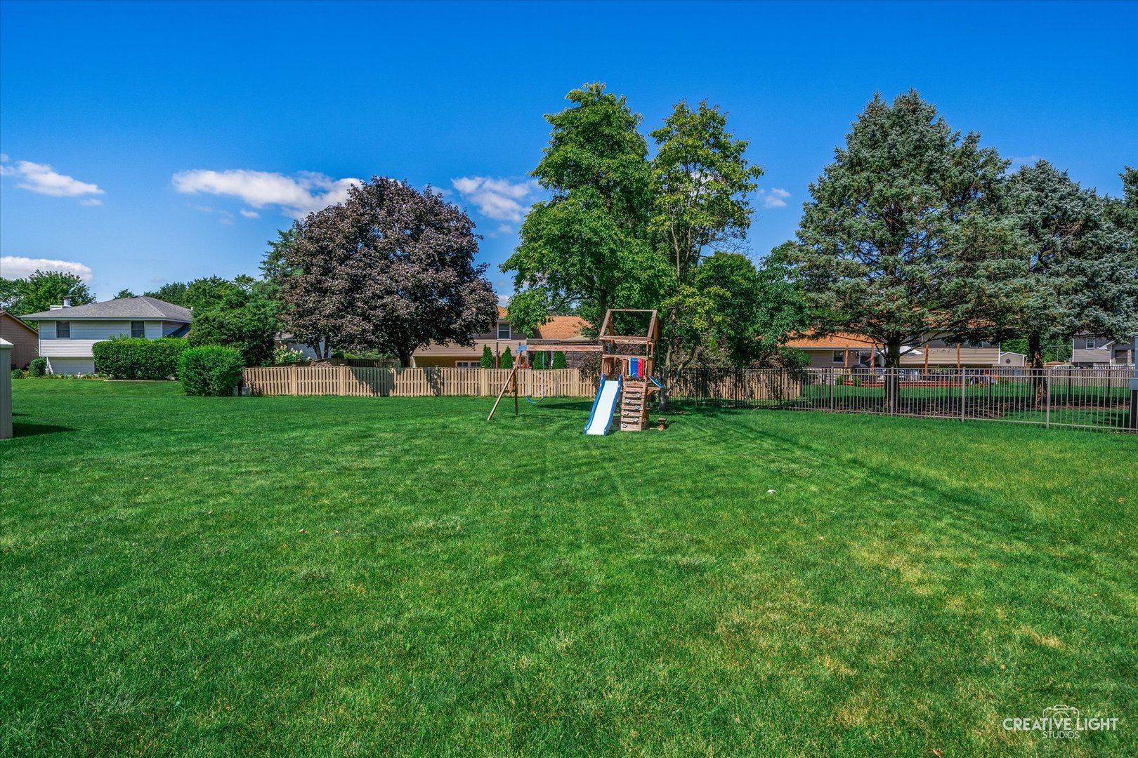 25012 W Sundance Court, Plainfield, IL 60544