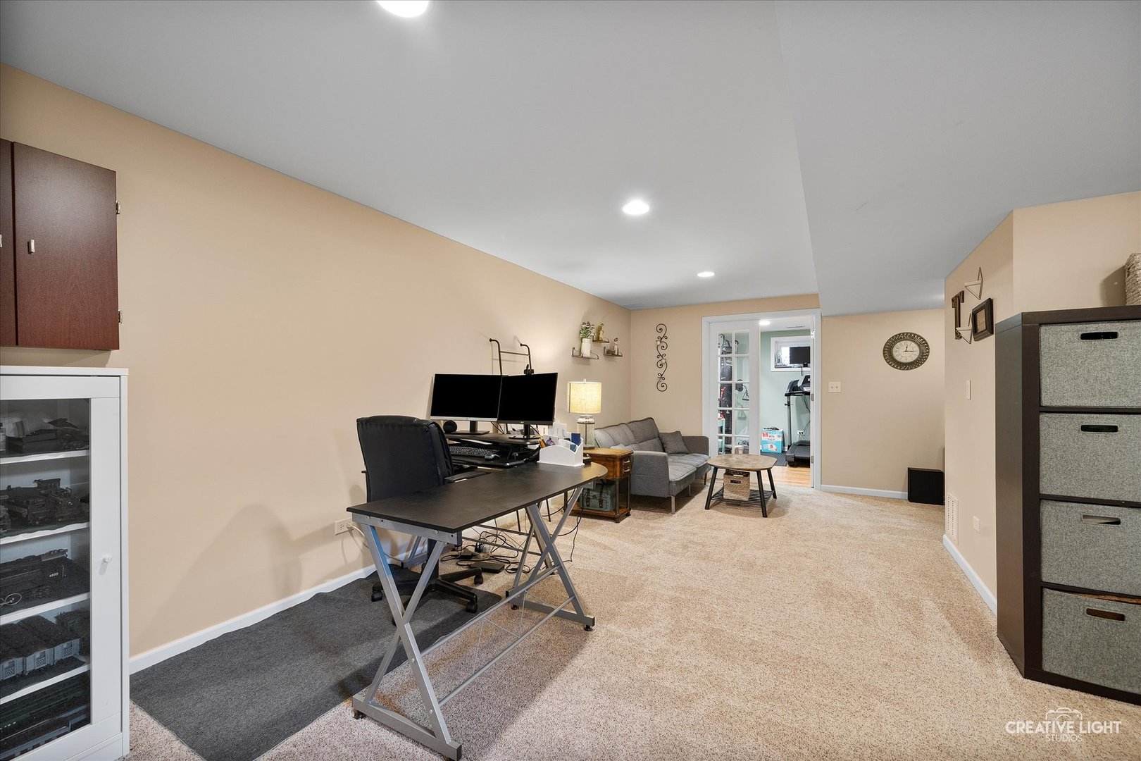 25012 W Sundance Court, Plainfield, IL 60544