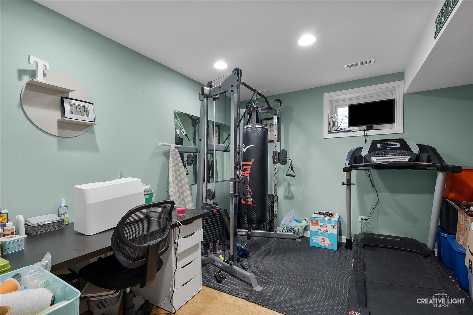 25012 W Sundance Court, Plainfield, IL 60544
