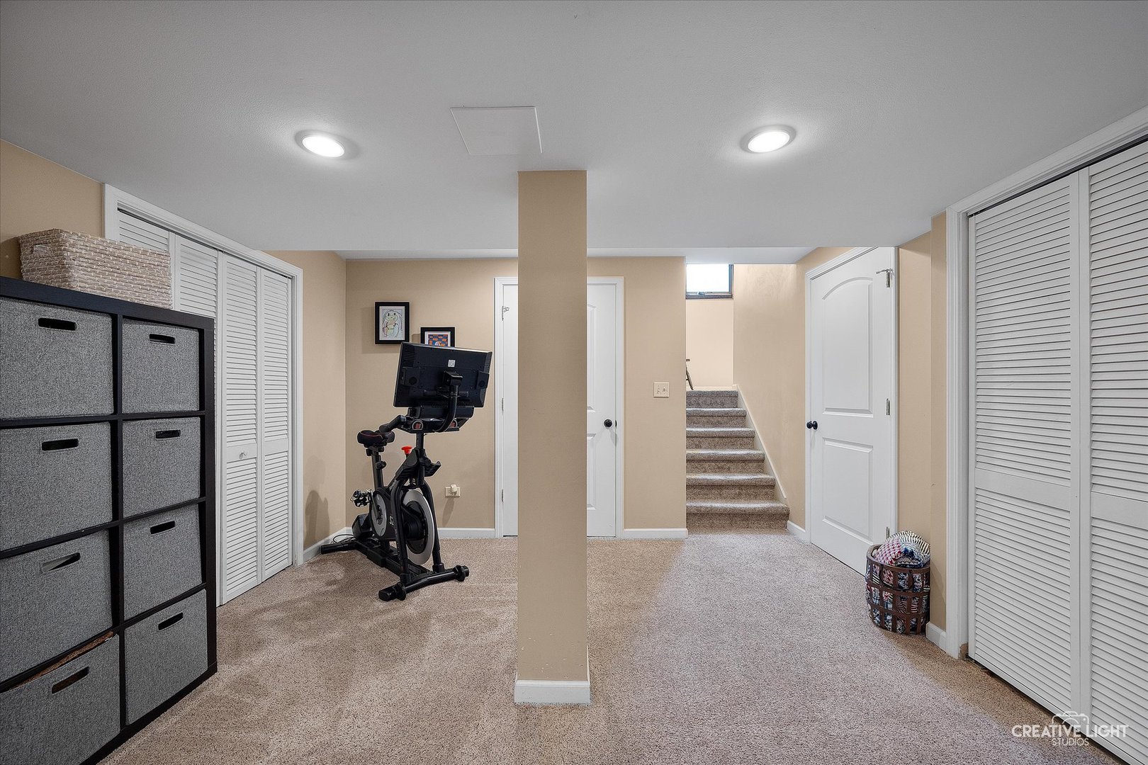 25012 W Sundance Court, Plainfield, IL 60544