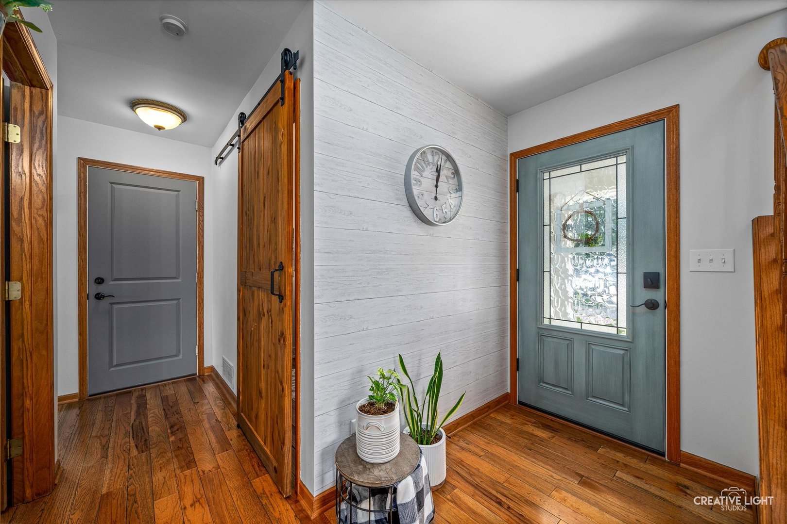 25012 W Sundance Court, Plainfield, IL 60544