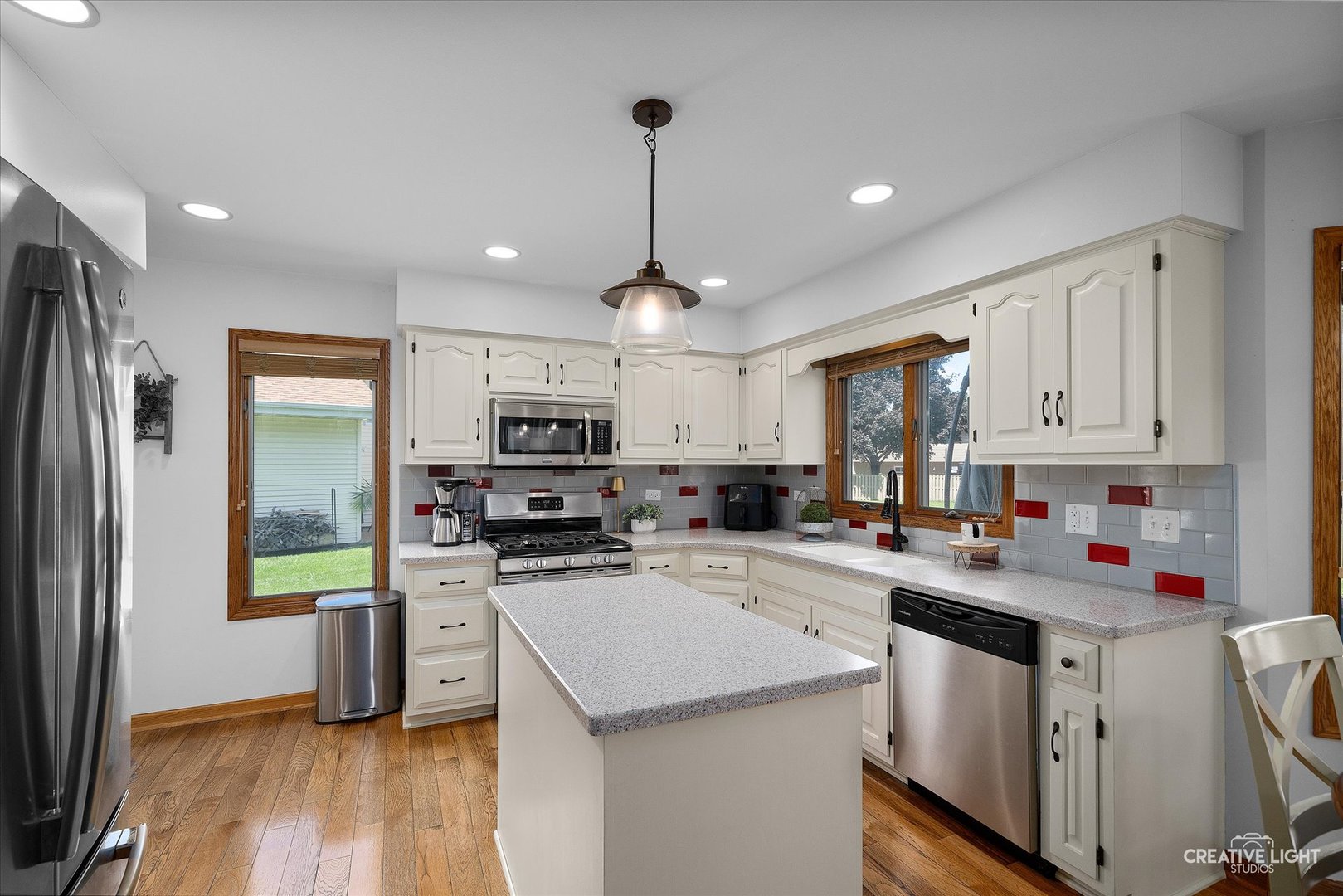 25012 W Sundance Court, Plainfield, IL 60544