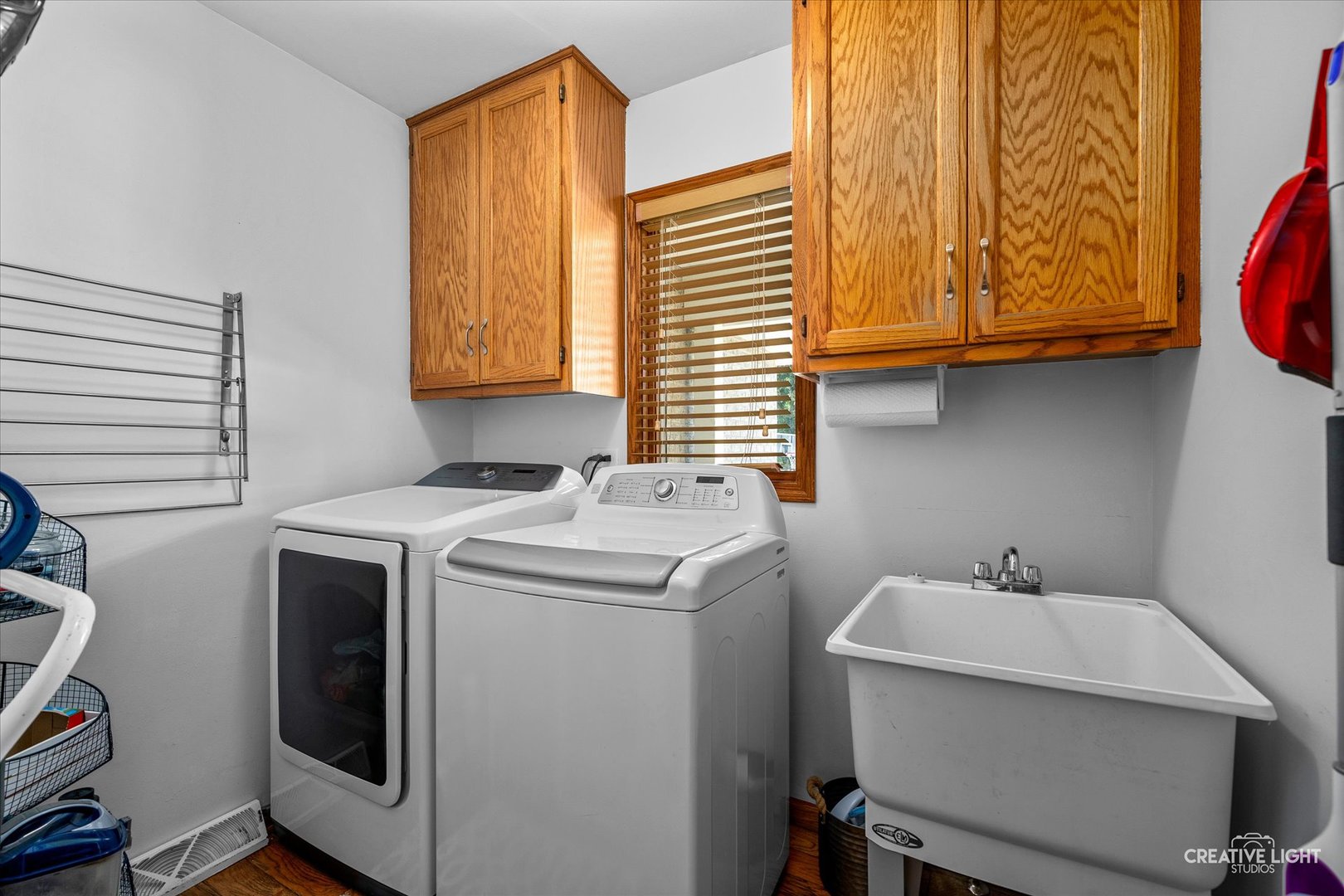 25012 W Sundance Court, Plainfield, IL 60544