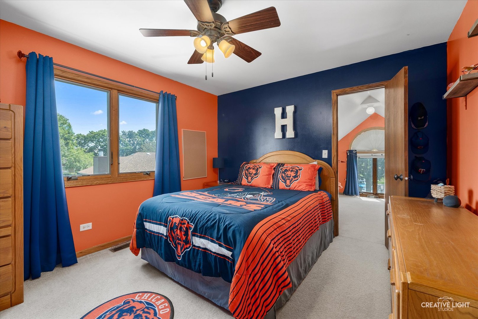 25012 W Sundance Court, Plainfield, IL 60544