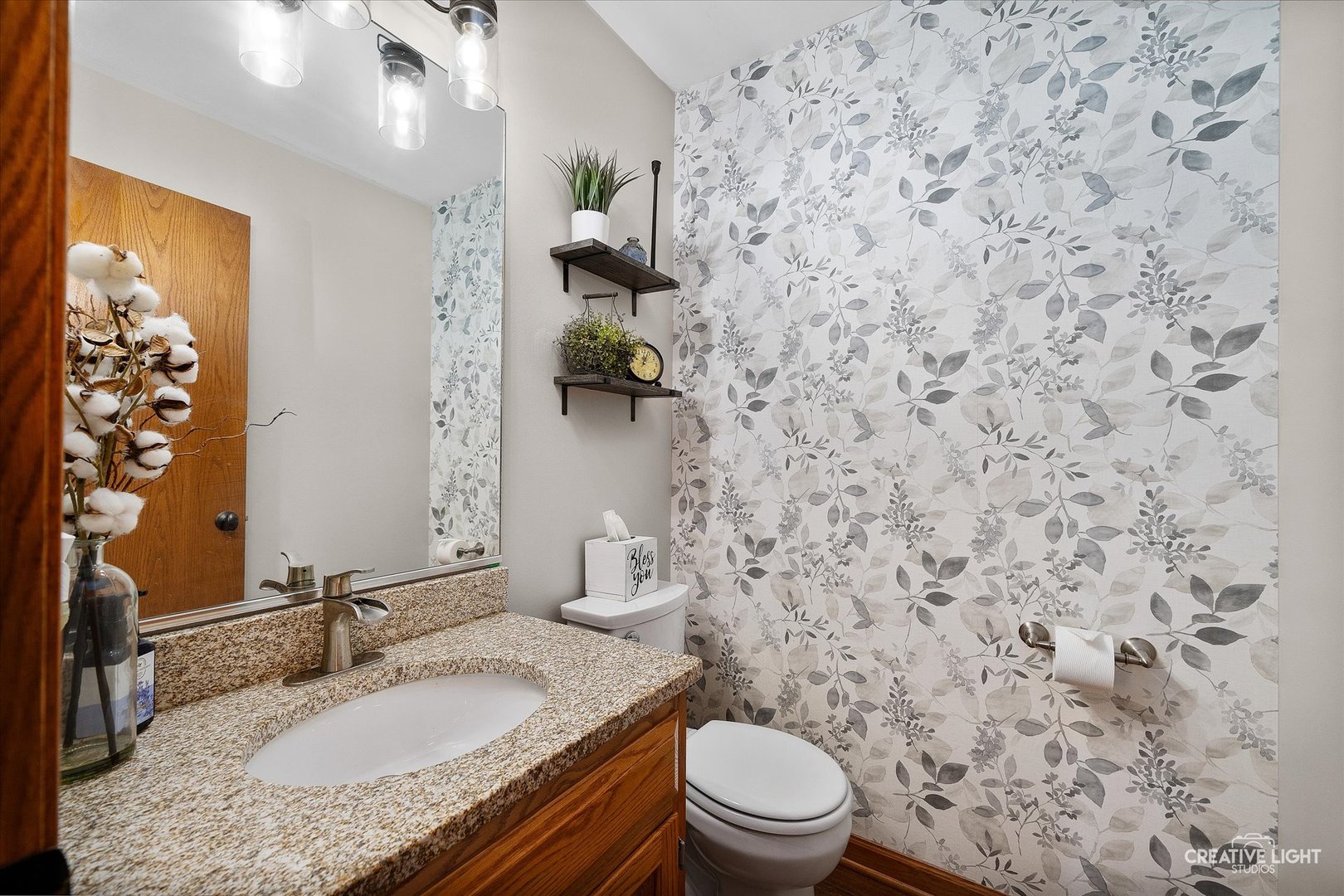 25012 W Sundance Court, Plainfield, IL 60544
